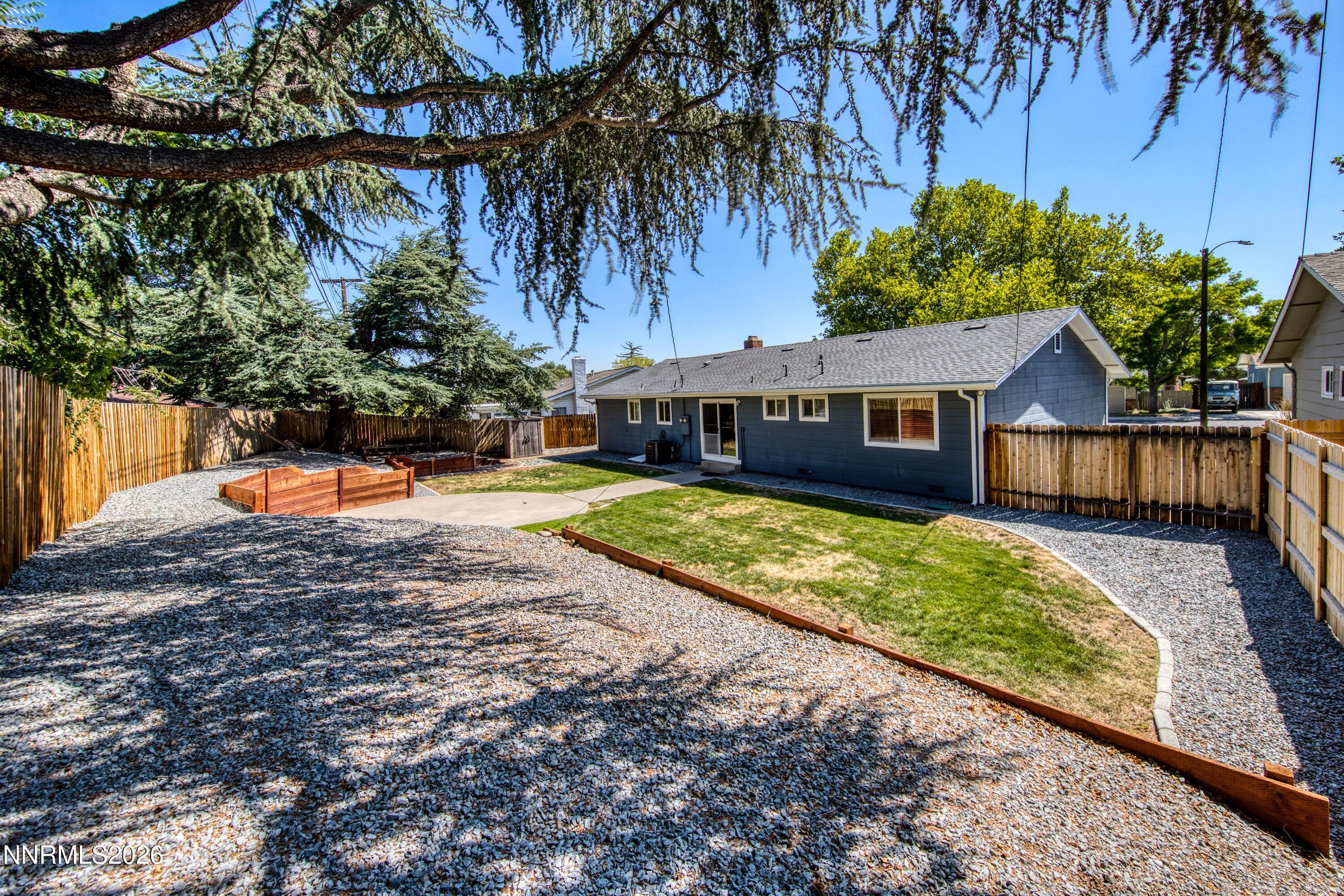 765 Montana Drive Property Photo 31