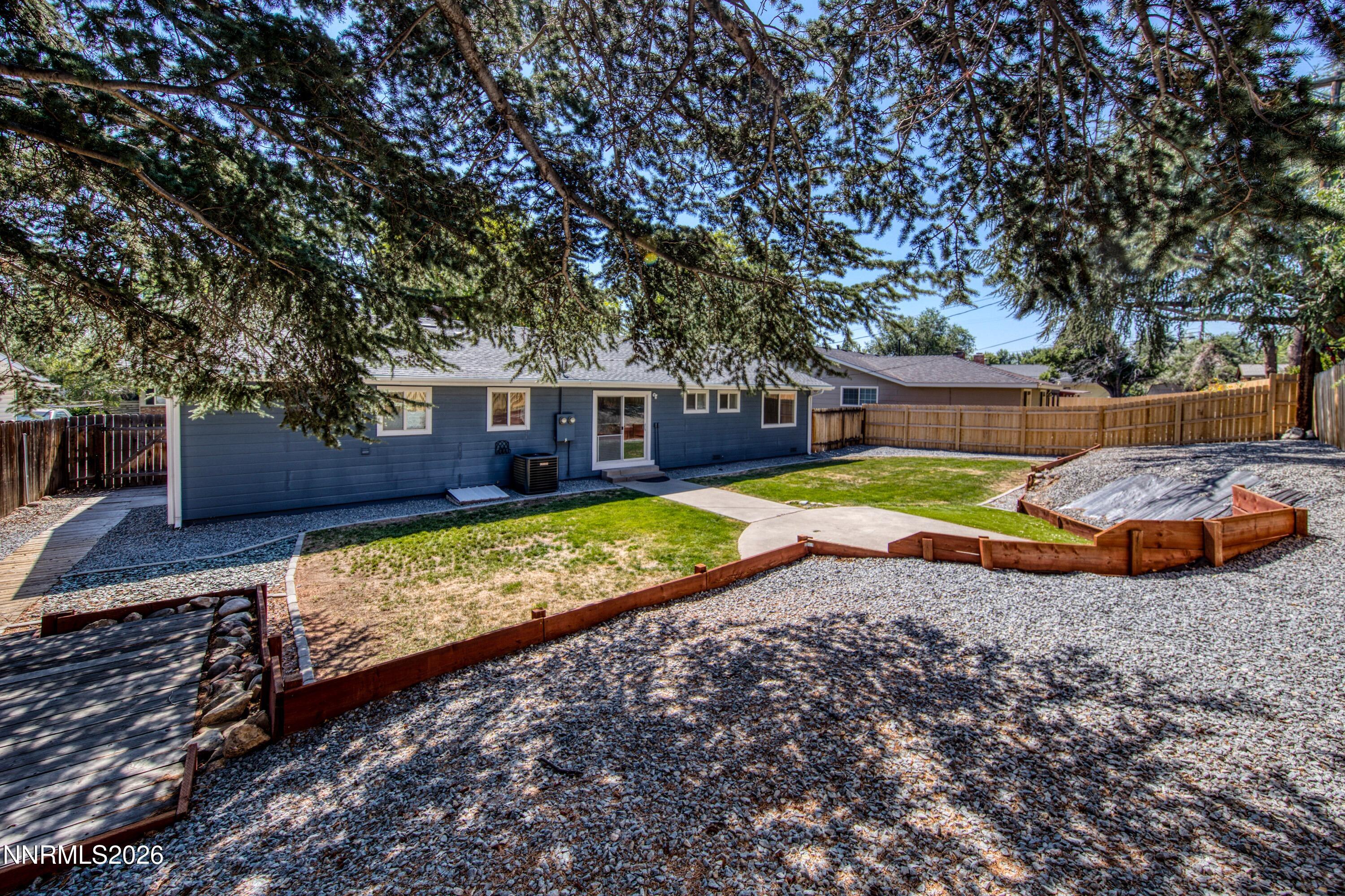 765 Montana Drive Property Photo 32