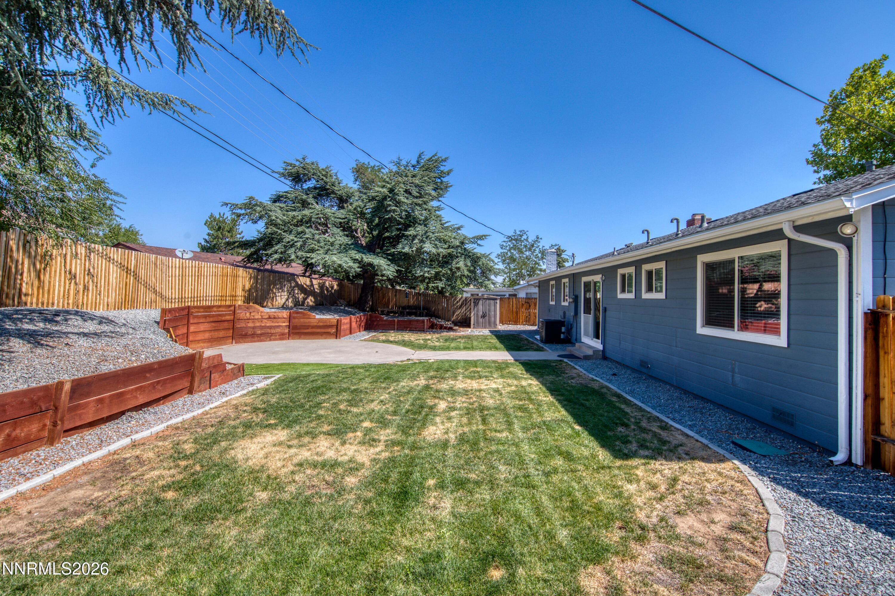 765 Montana Drive Property Photo 33