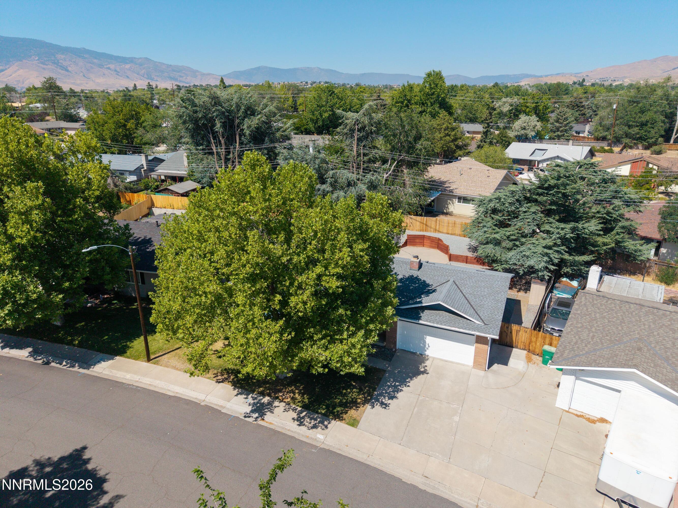 765 Montana Drive Property Photo 34