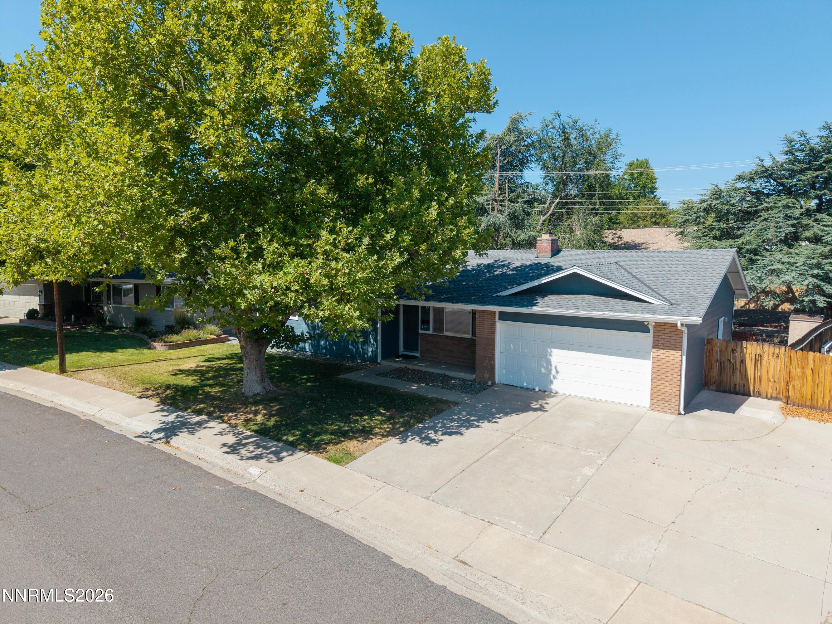 765 Montana Drive Property Photo 35
