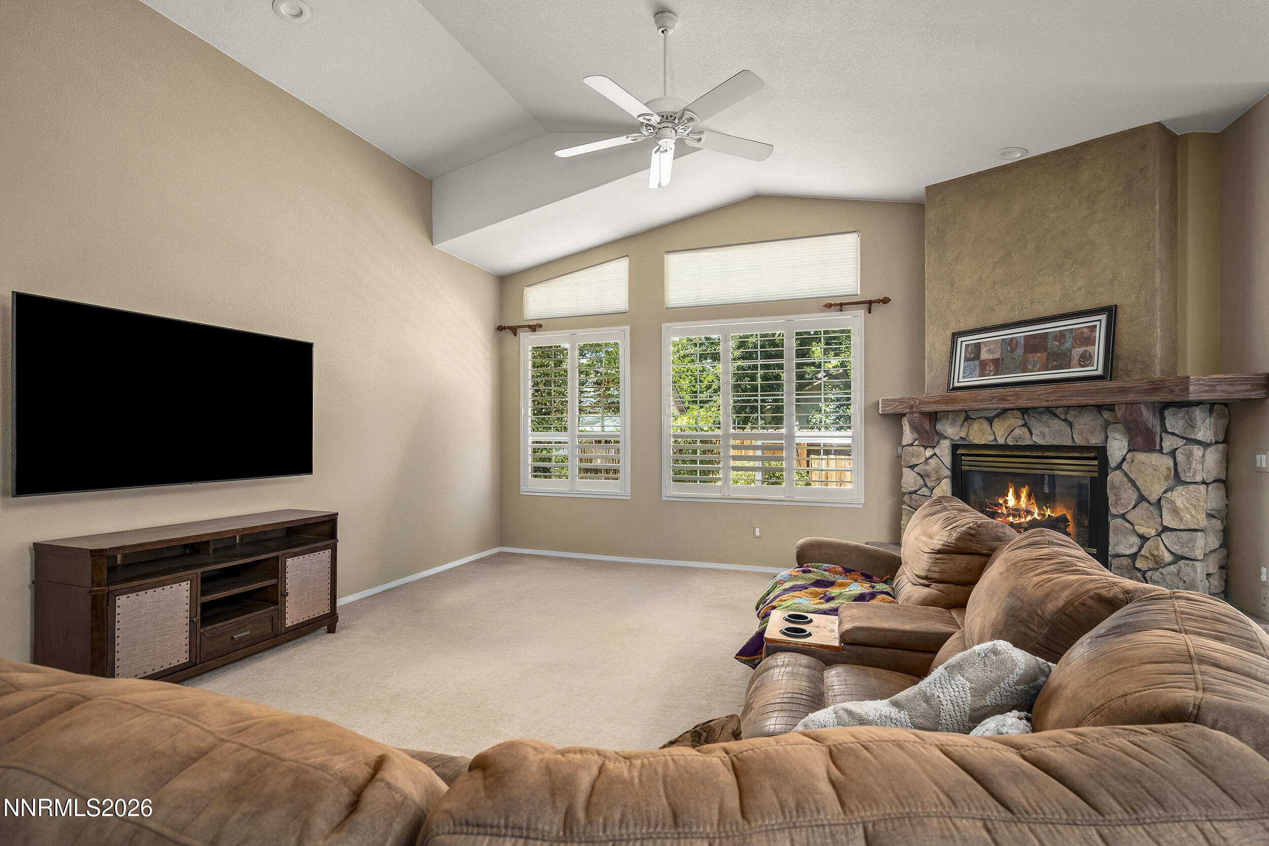 4445 Black Diamond Drive Property Photo 5