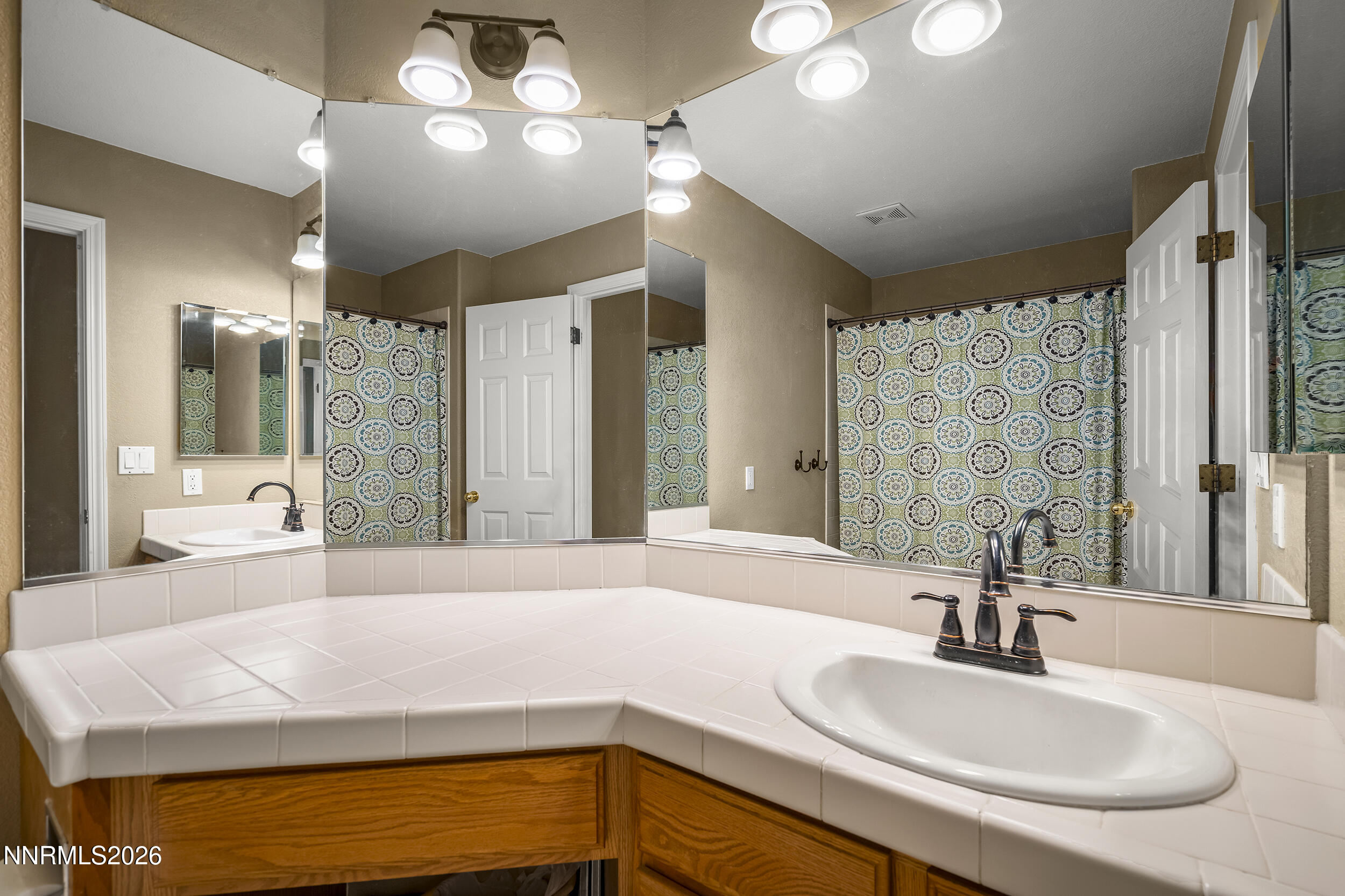 4445 Black Diamond Drive Property Photo 16