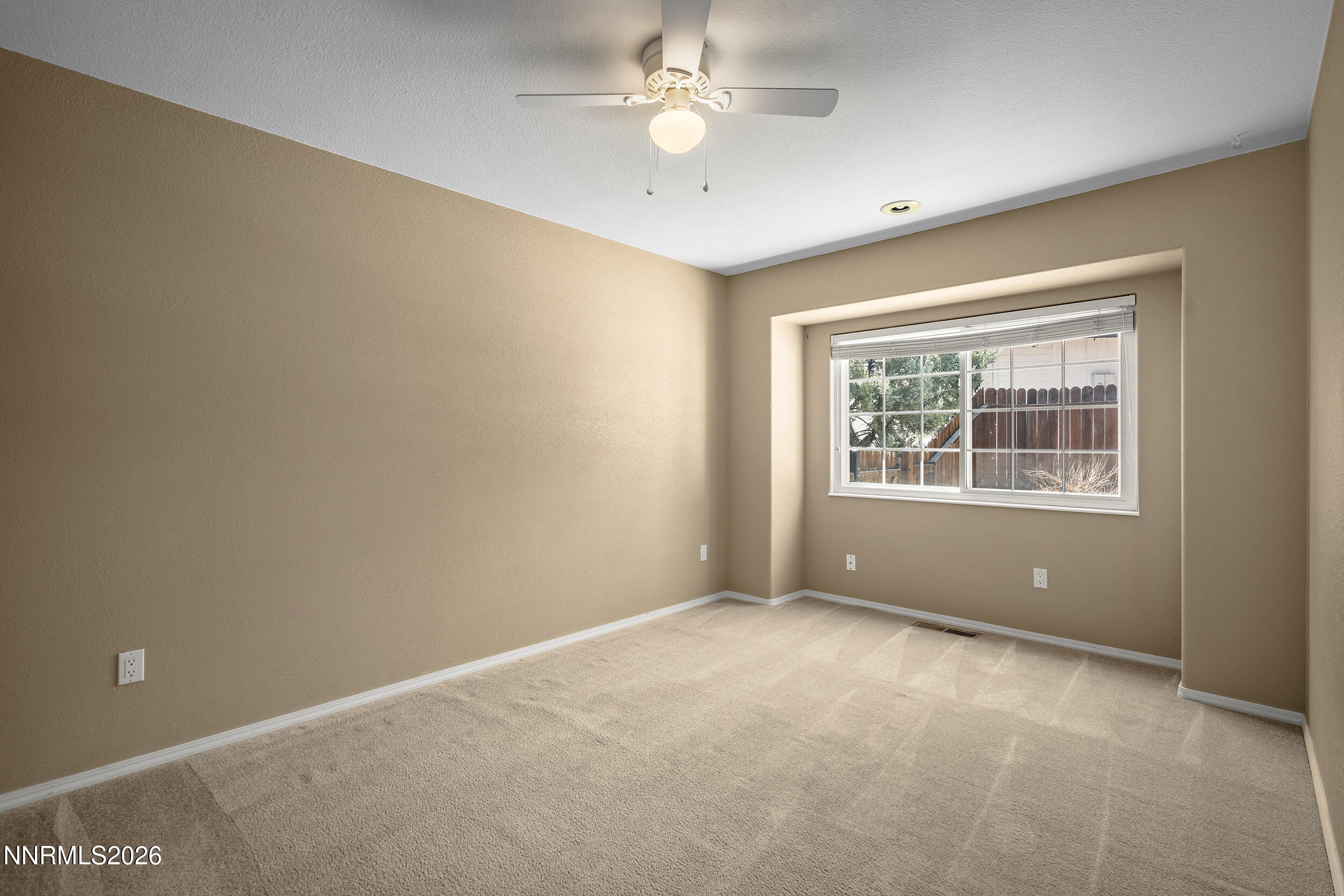 4445 Black Diamond Drive Property Photo 17