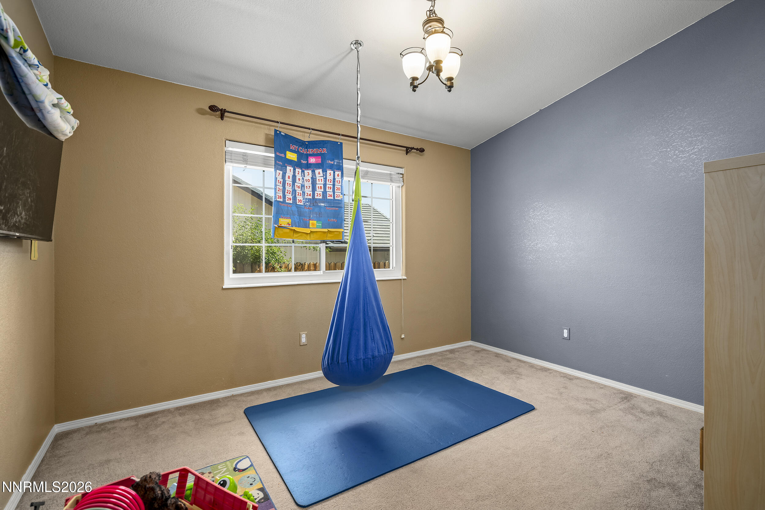 4445 Black Diamond Drive Property Photo 19