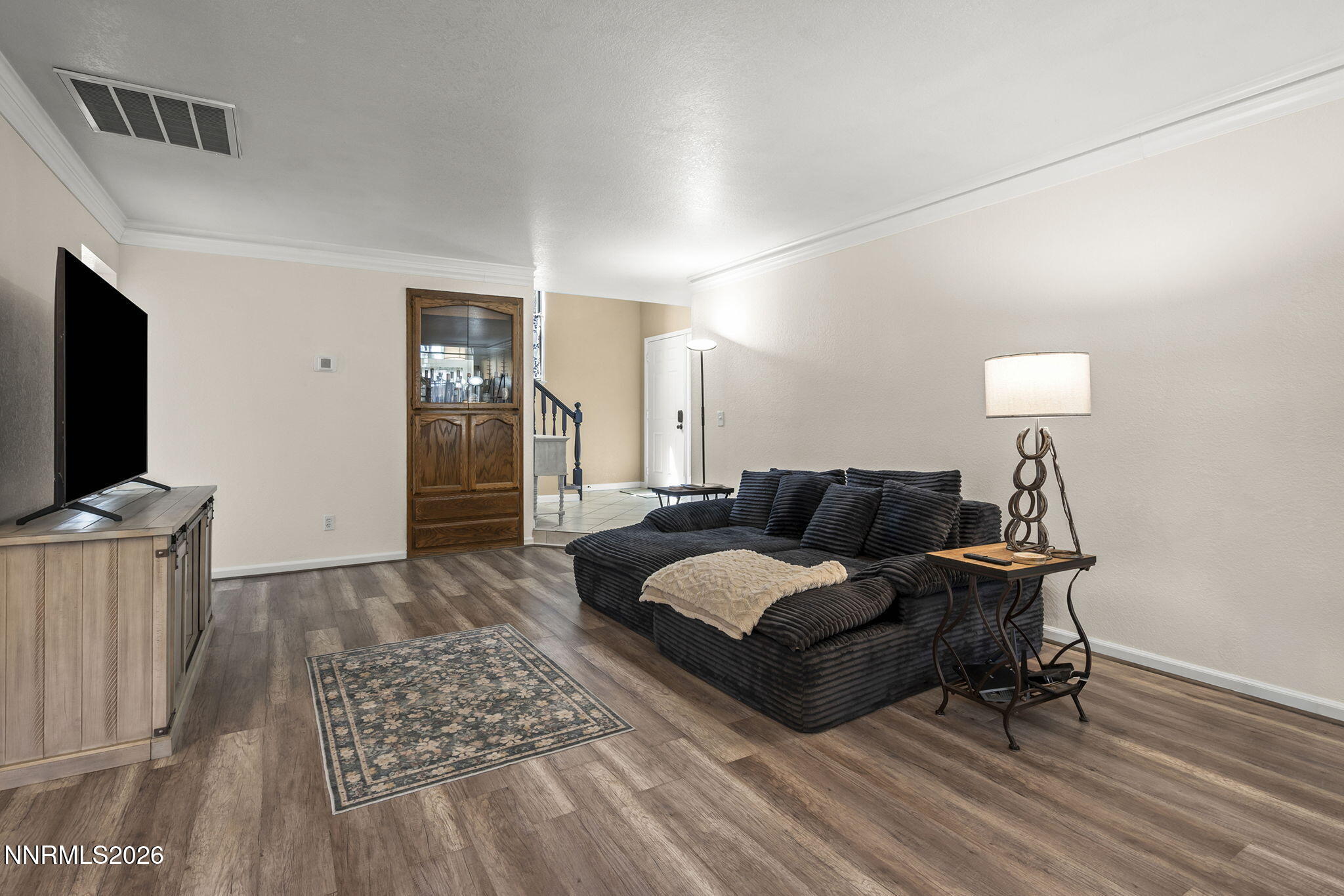 4709 Yukon Court Property Photo 4