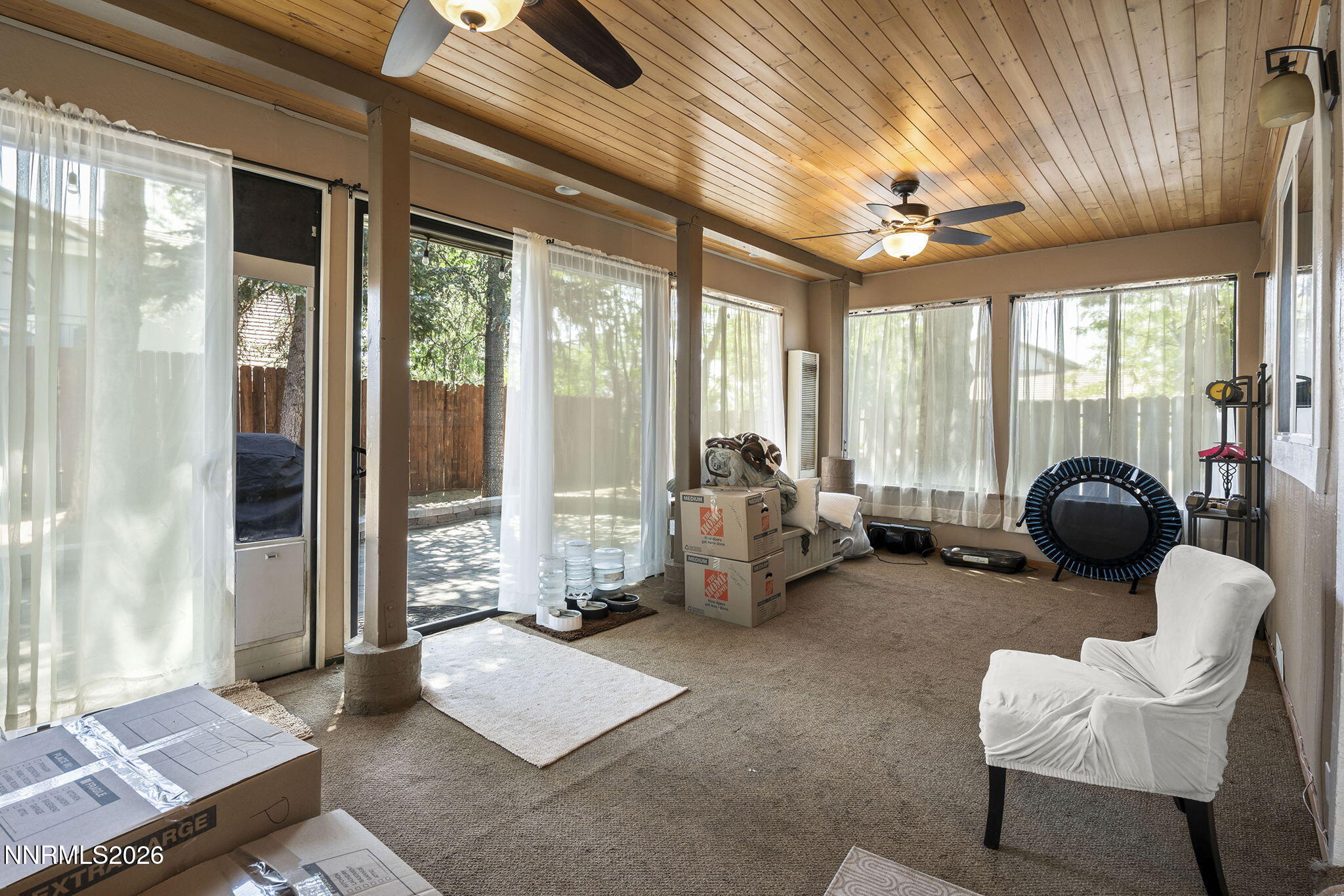 4709 Yukon Court Property Photo 10