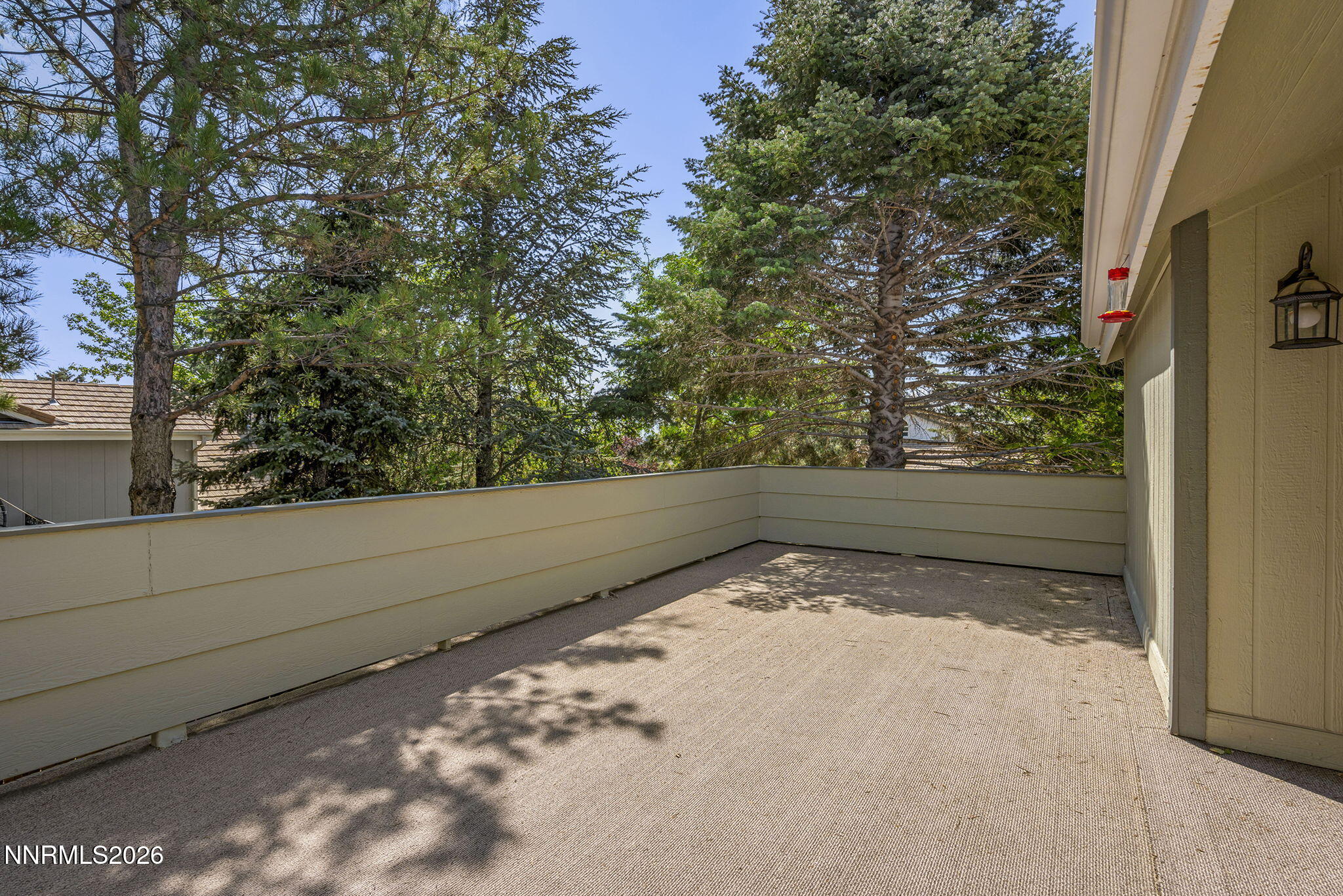 4709 Yukon Court Property Photo 12