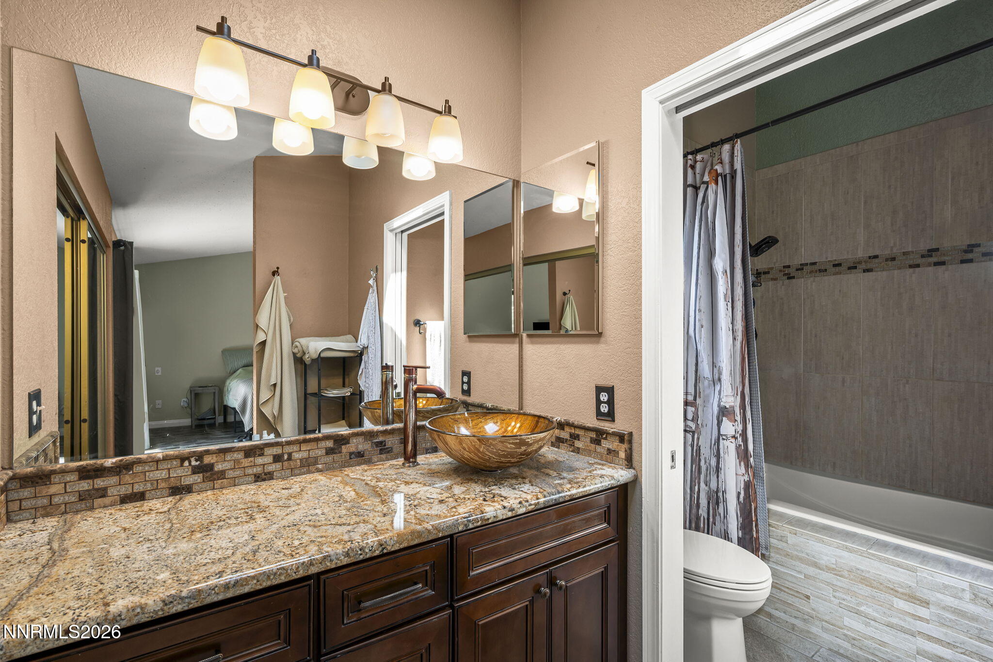 4709 Yukon Court Property Photo 14