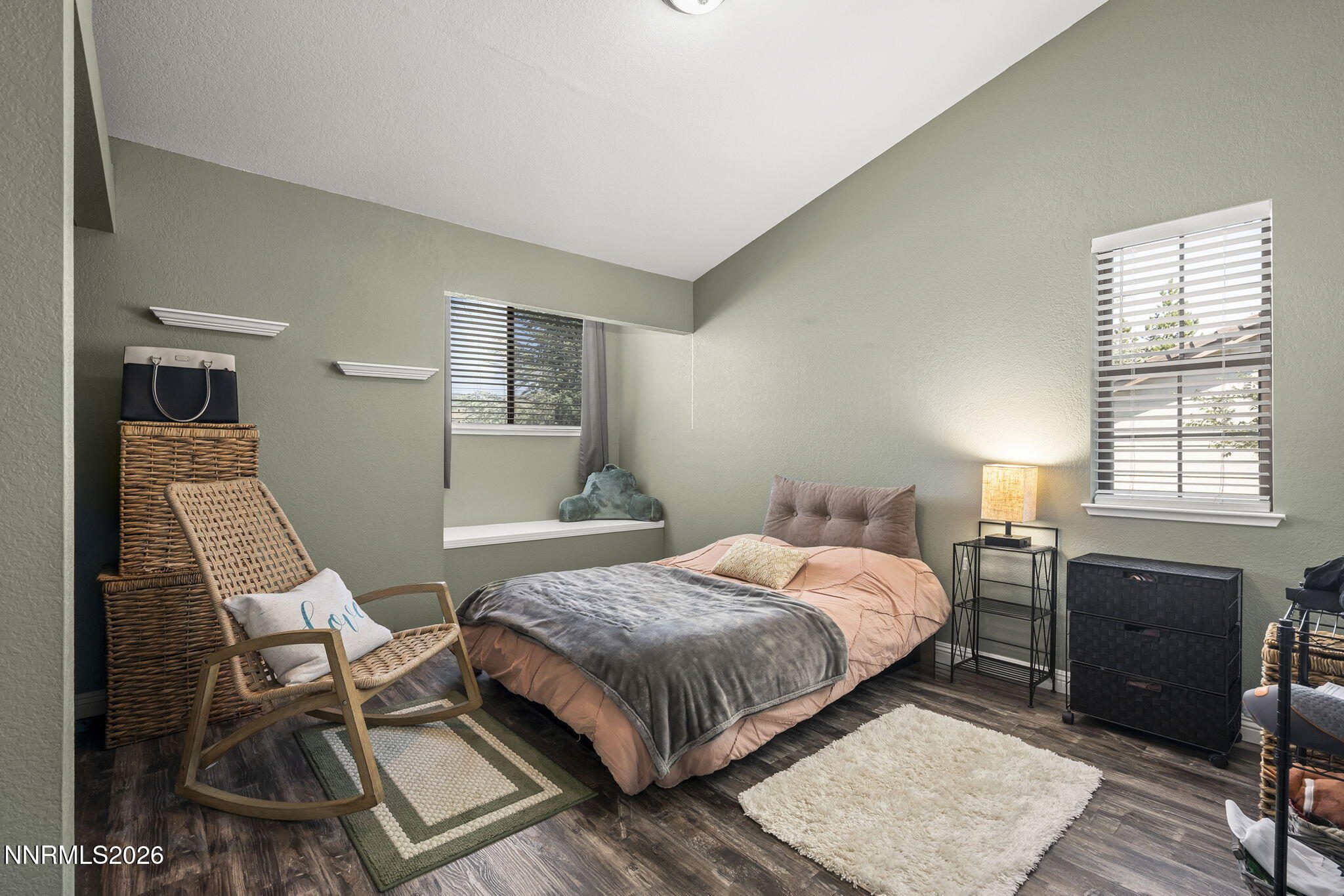 4709 Yukon Court Property Photo 15