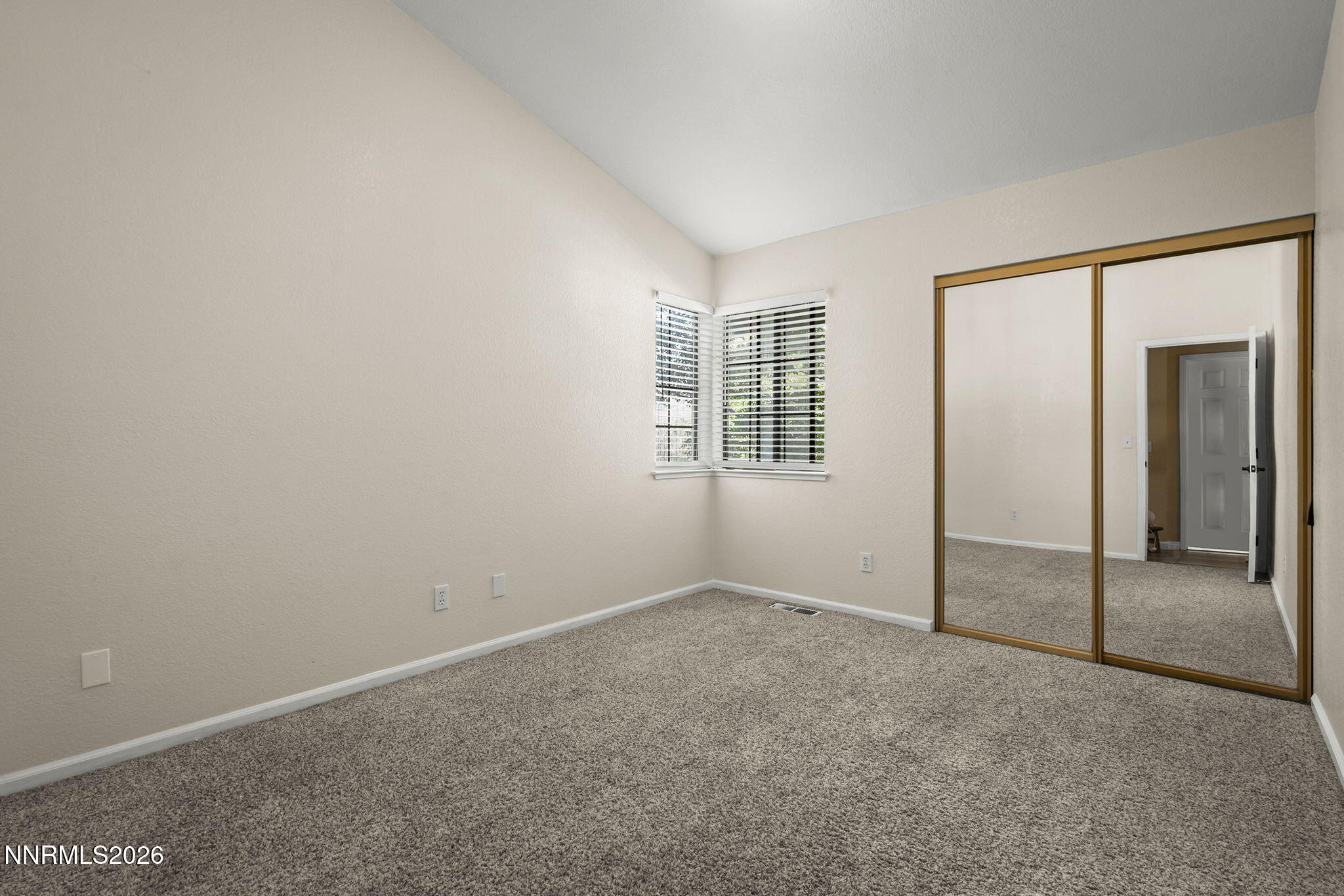 4709 Yukon Court Property Photo 16