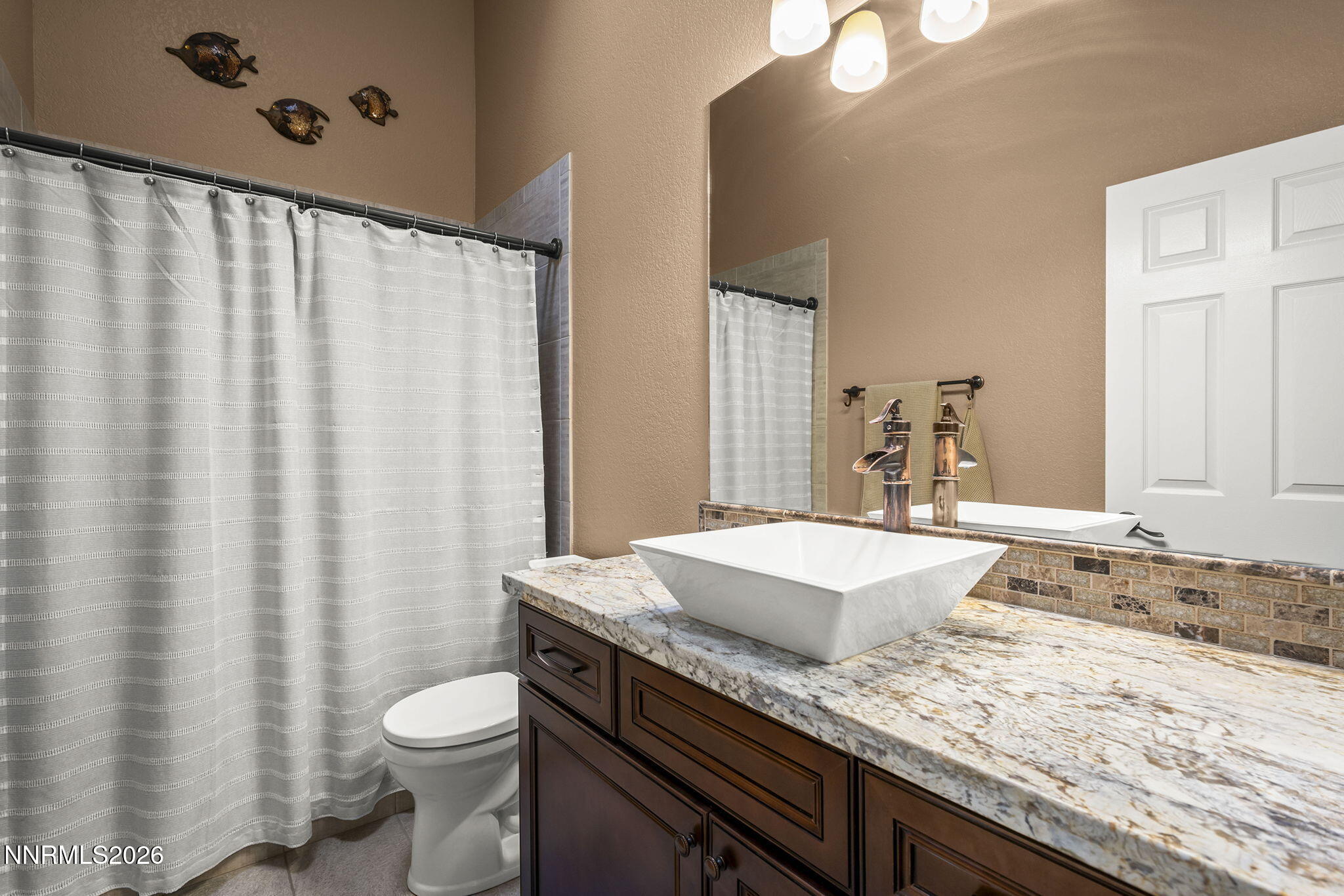 4709 Yukon Court Property Photo 17
