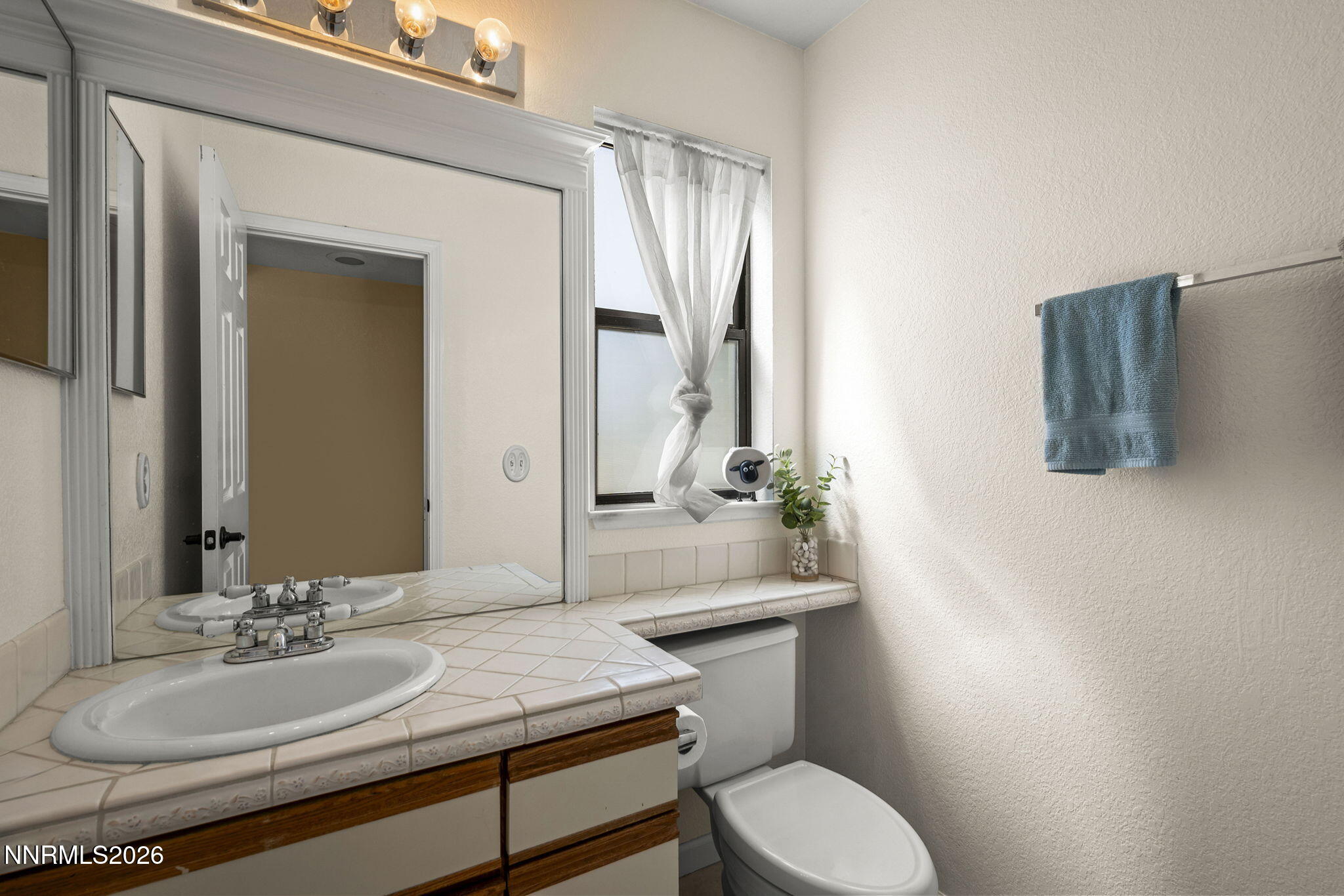 4709 Yukon Court Property Photo 18