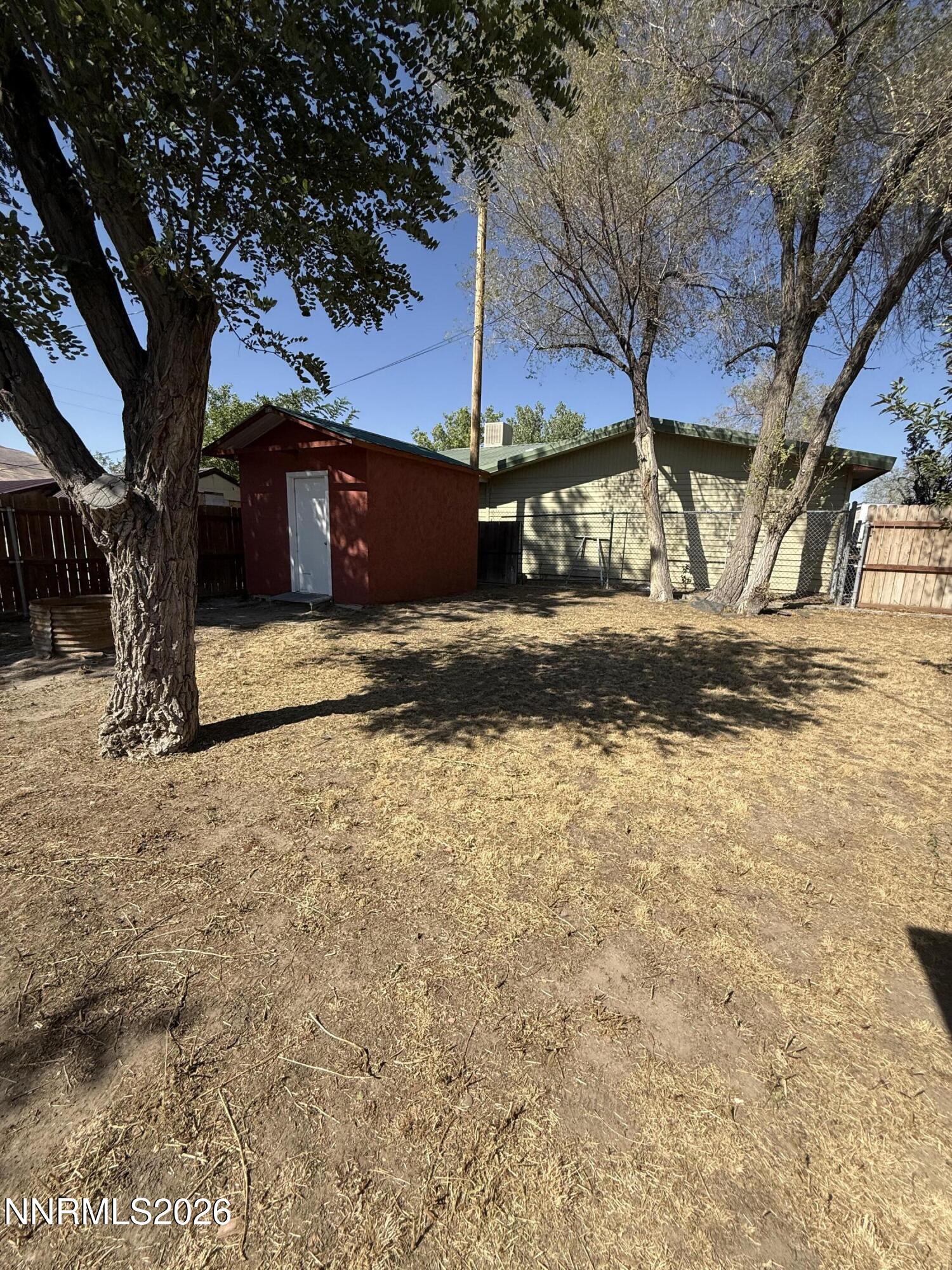 305 E 4th Street Property Photo 50