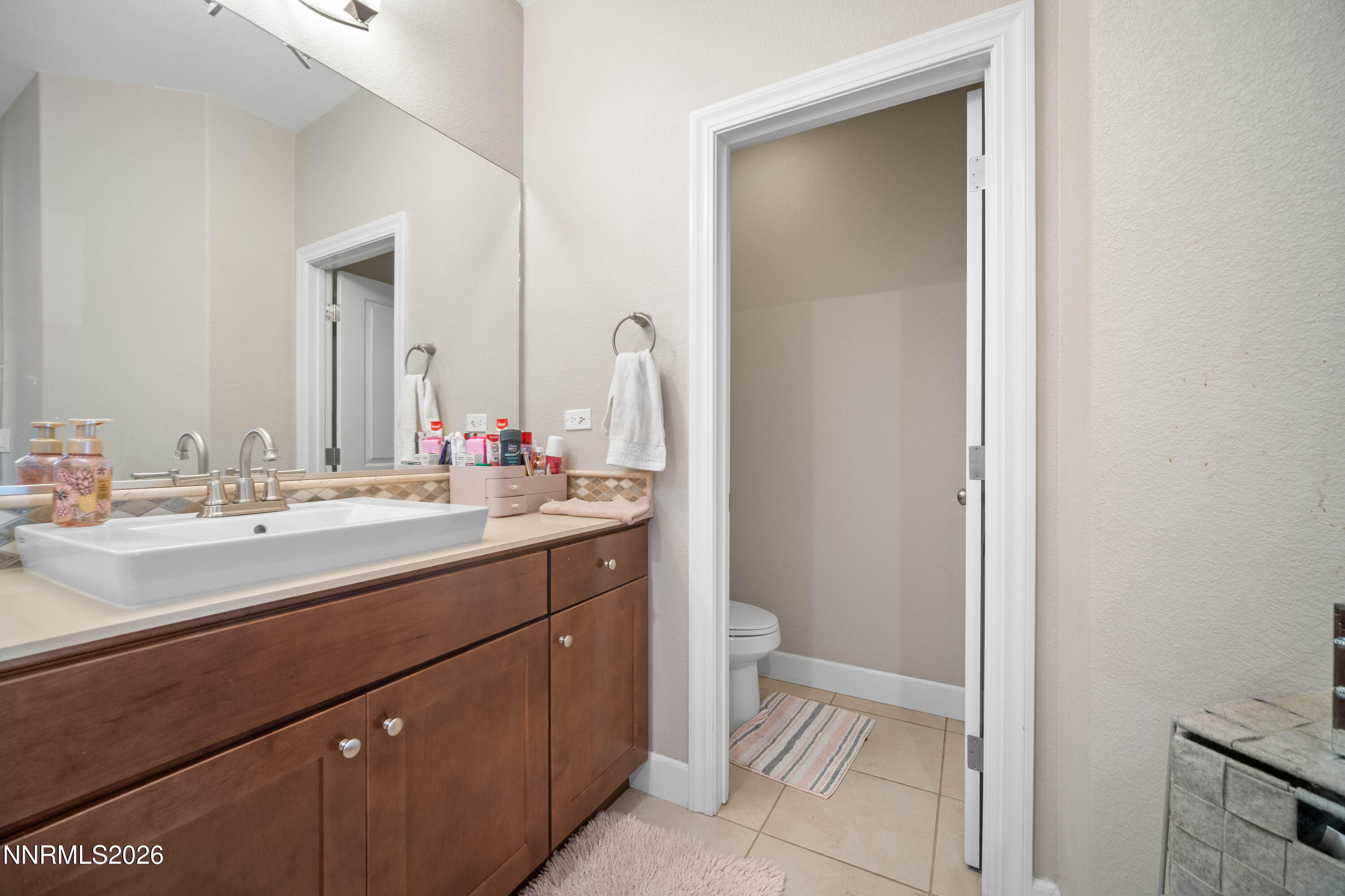 1135 Silver Coyote Drive Property Photo 15