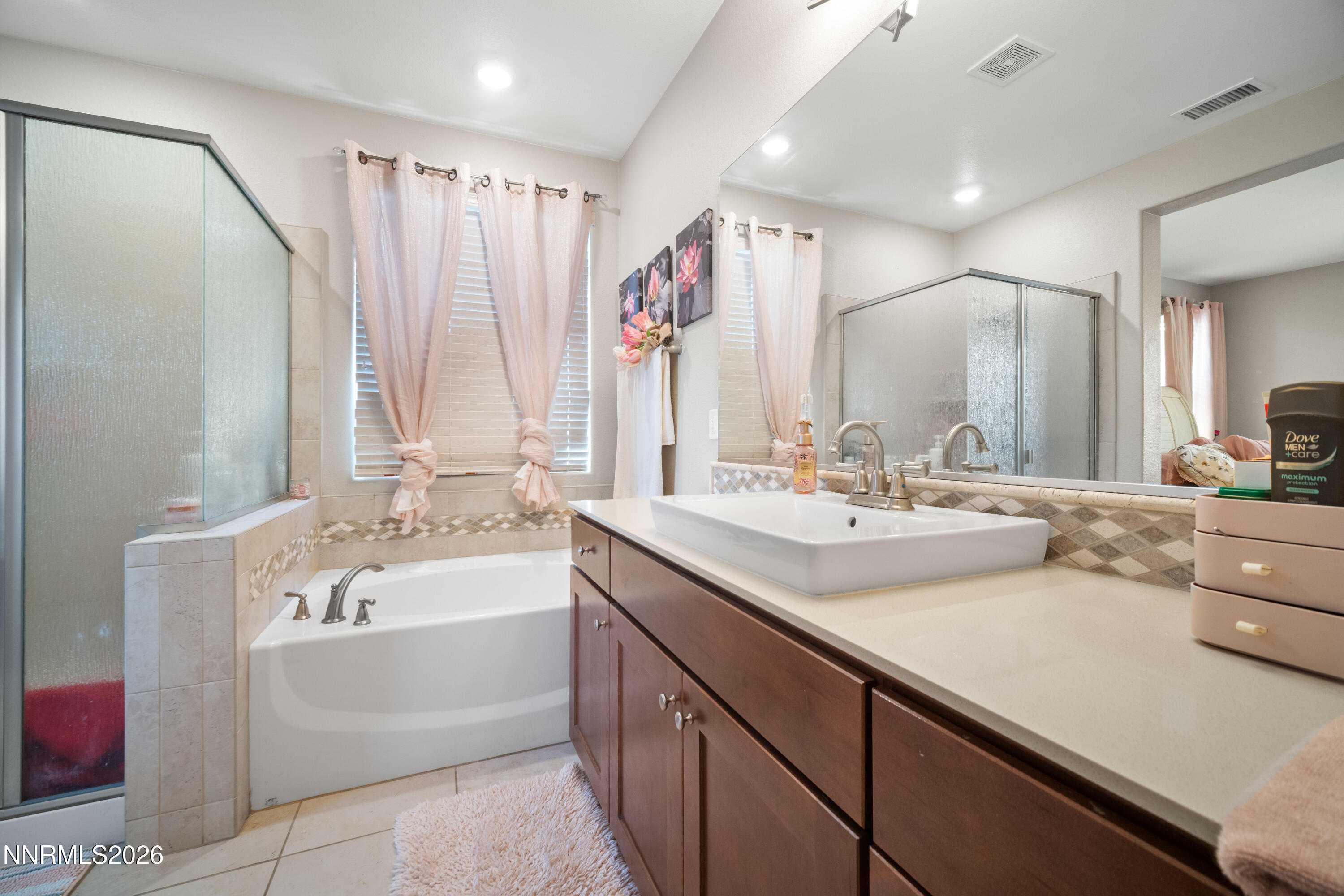 1135 Silver Coyote Drive Property Photo 16