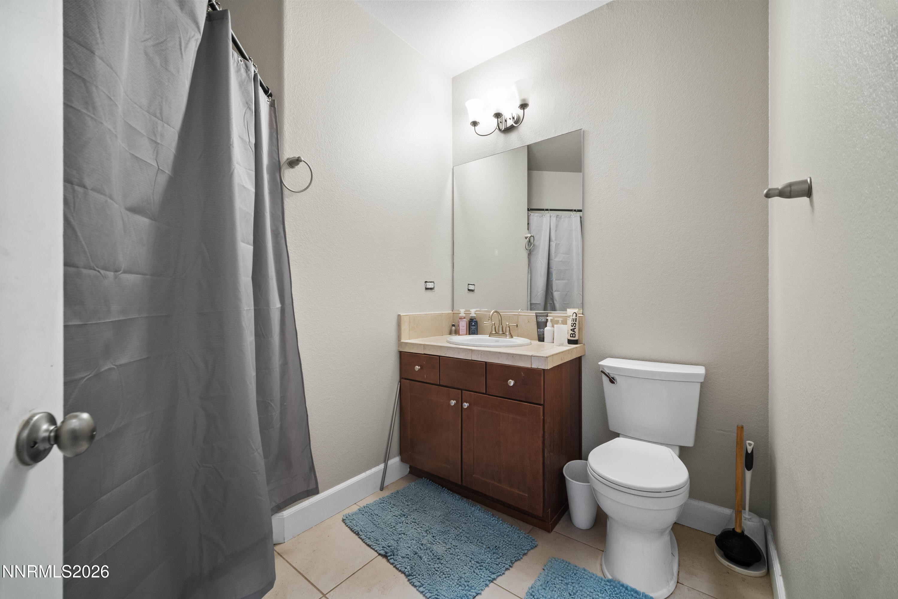 1135 Silver Coyote Drive Property Photo 18