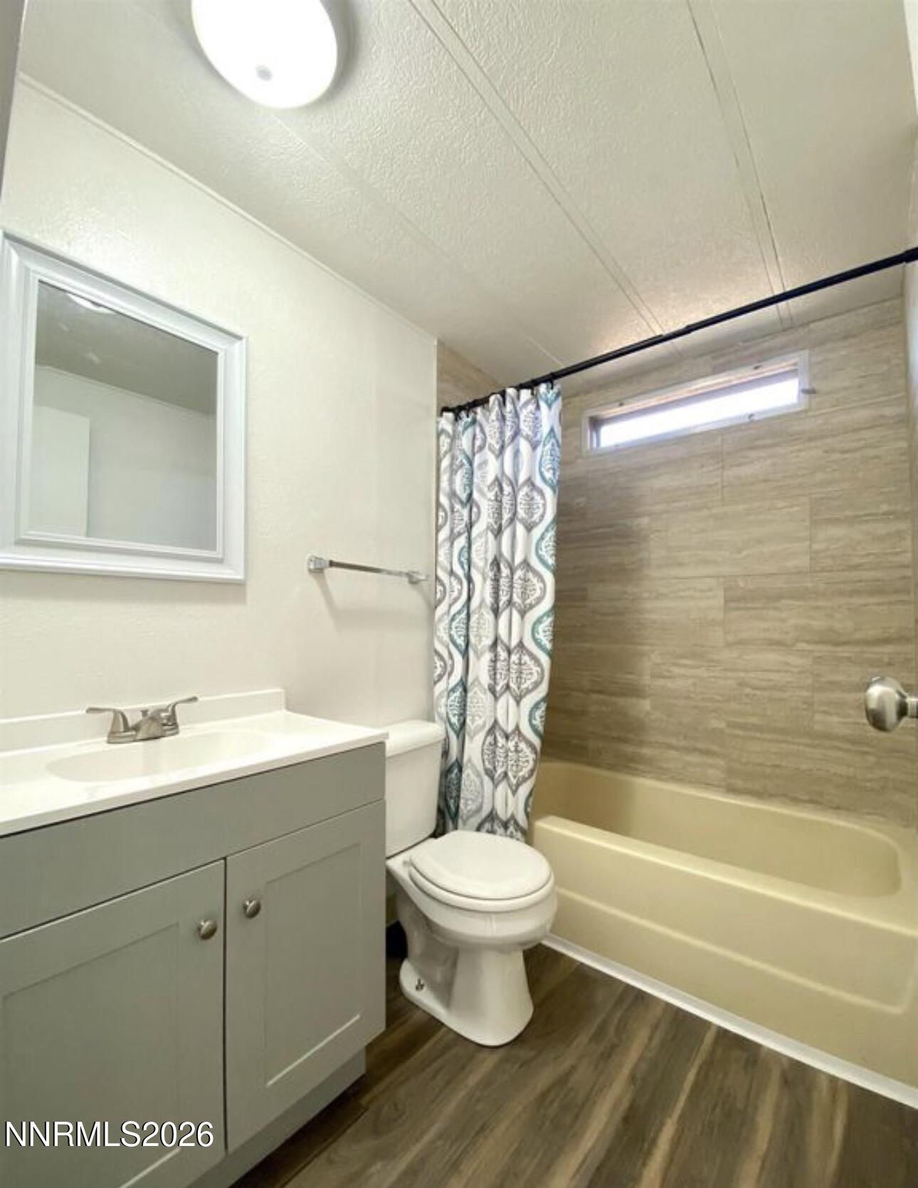 410 Parkland Way Property Photo 4