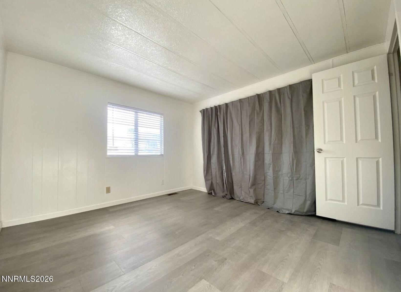 410 Parkland Way Property Photo 5