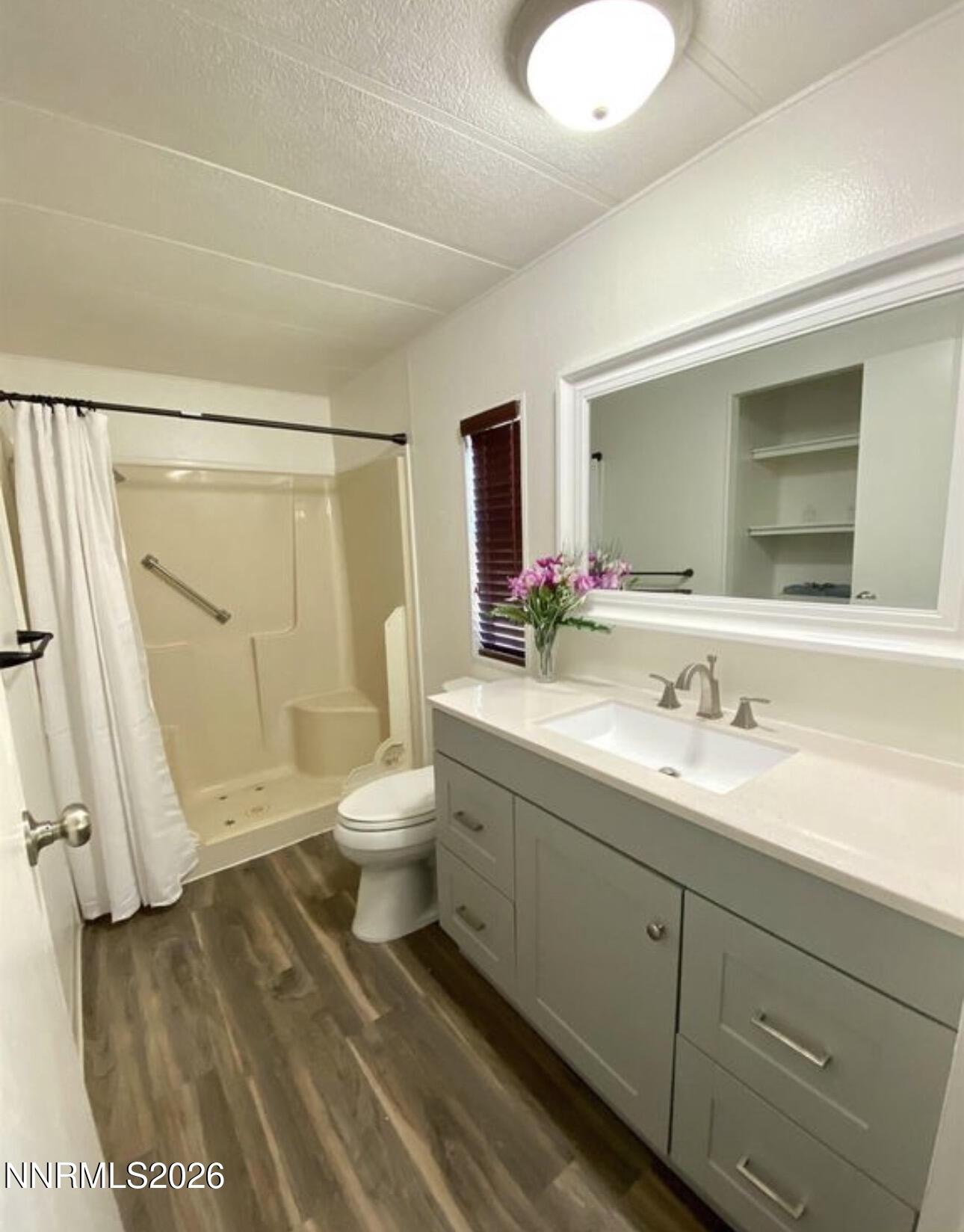 410 Parkland Way Property Photo 6