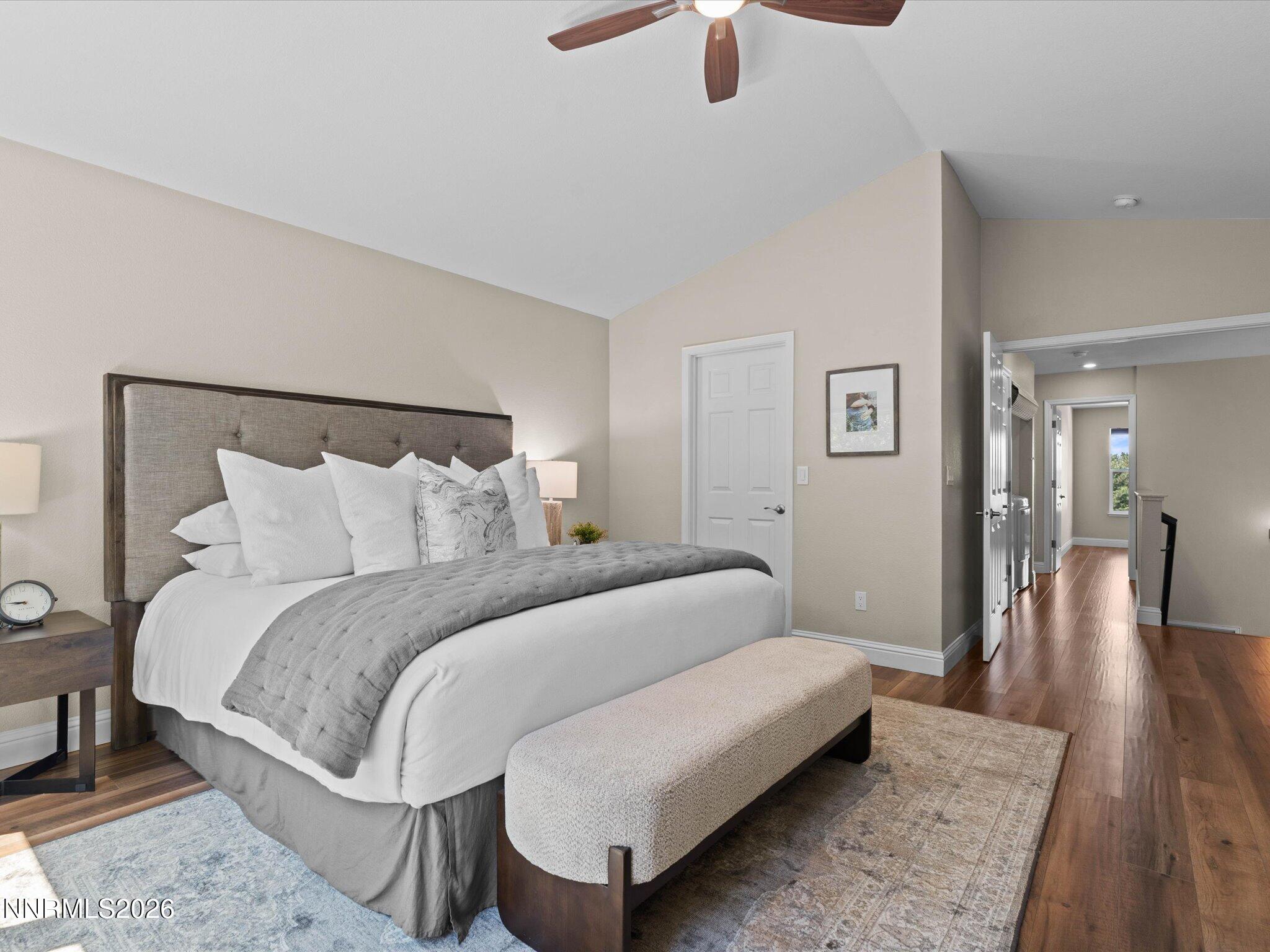 4798 Deerfield Court Property Photo 33