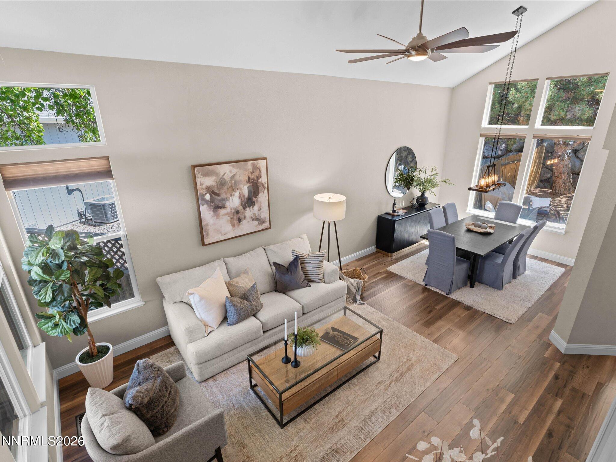 4798 Deerfield Court Property Photo 45