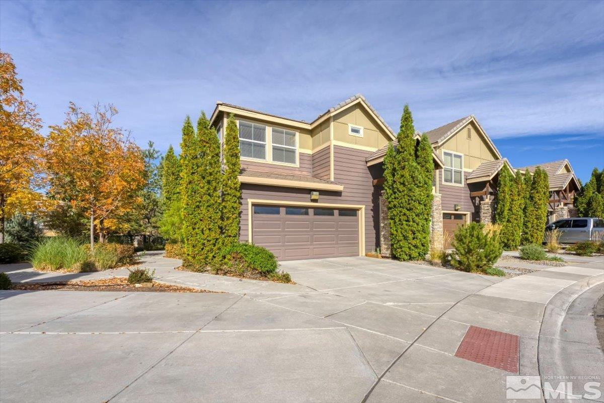 4885 Bougainvillea Circle Property Photo 1