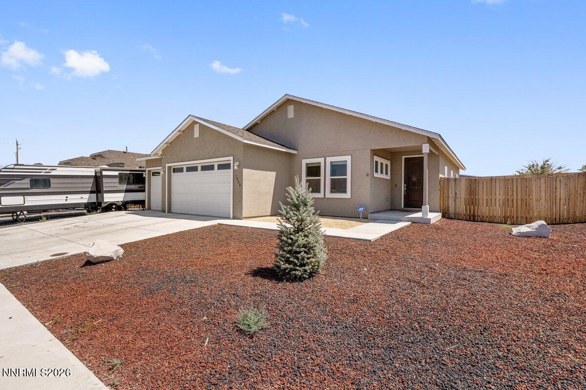 1332 Serenity Circle Property Photo 2