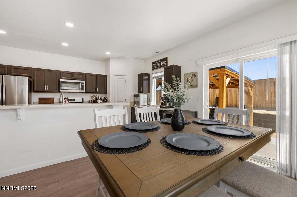 1332 Serenity Circle Property Photo 5
