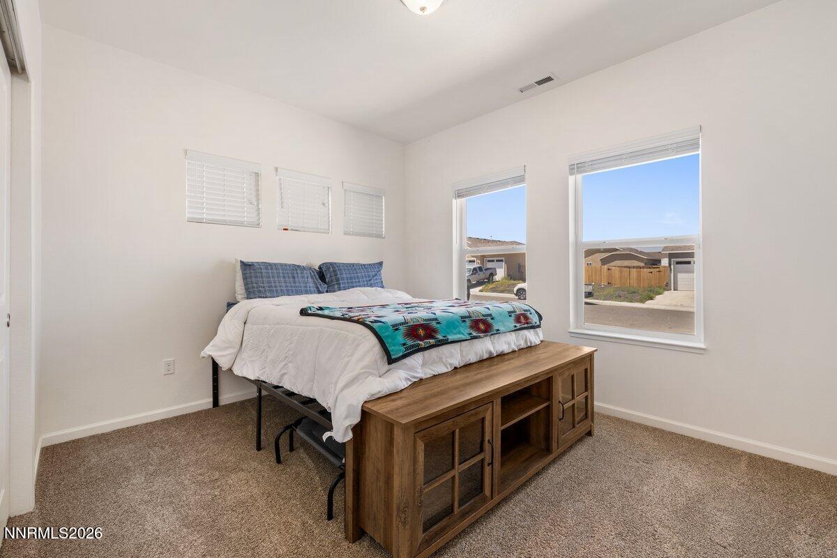 1332 Serenity Circle Property Photo 6