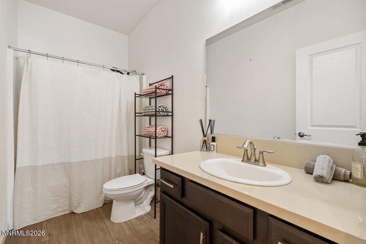 1332 Serenity Circle Property Photo 7