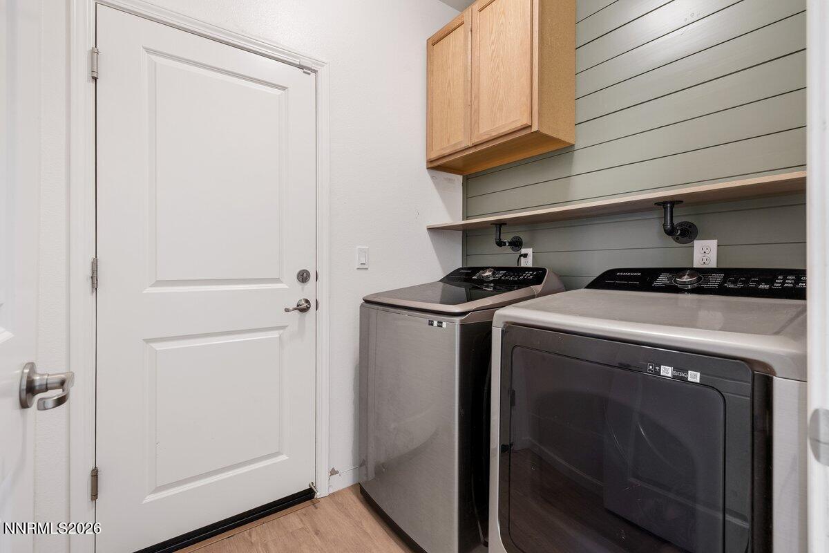 1332 Serenity Circle Property Photo 8