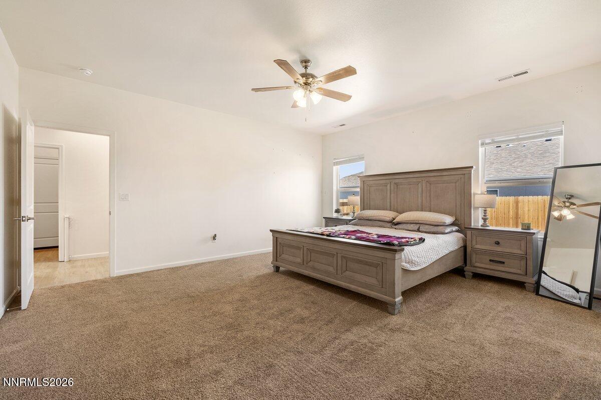 1332 Serenity Circle Property Photo 9