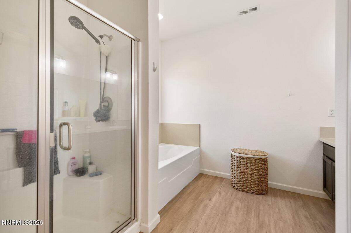 1332 Serenity Circle Property Photo 10