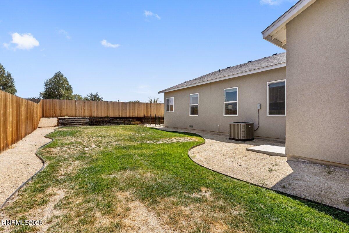 1332 Serenity Circle Property Photo 13