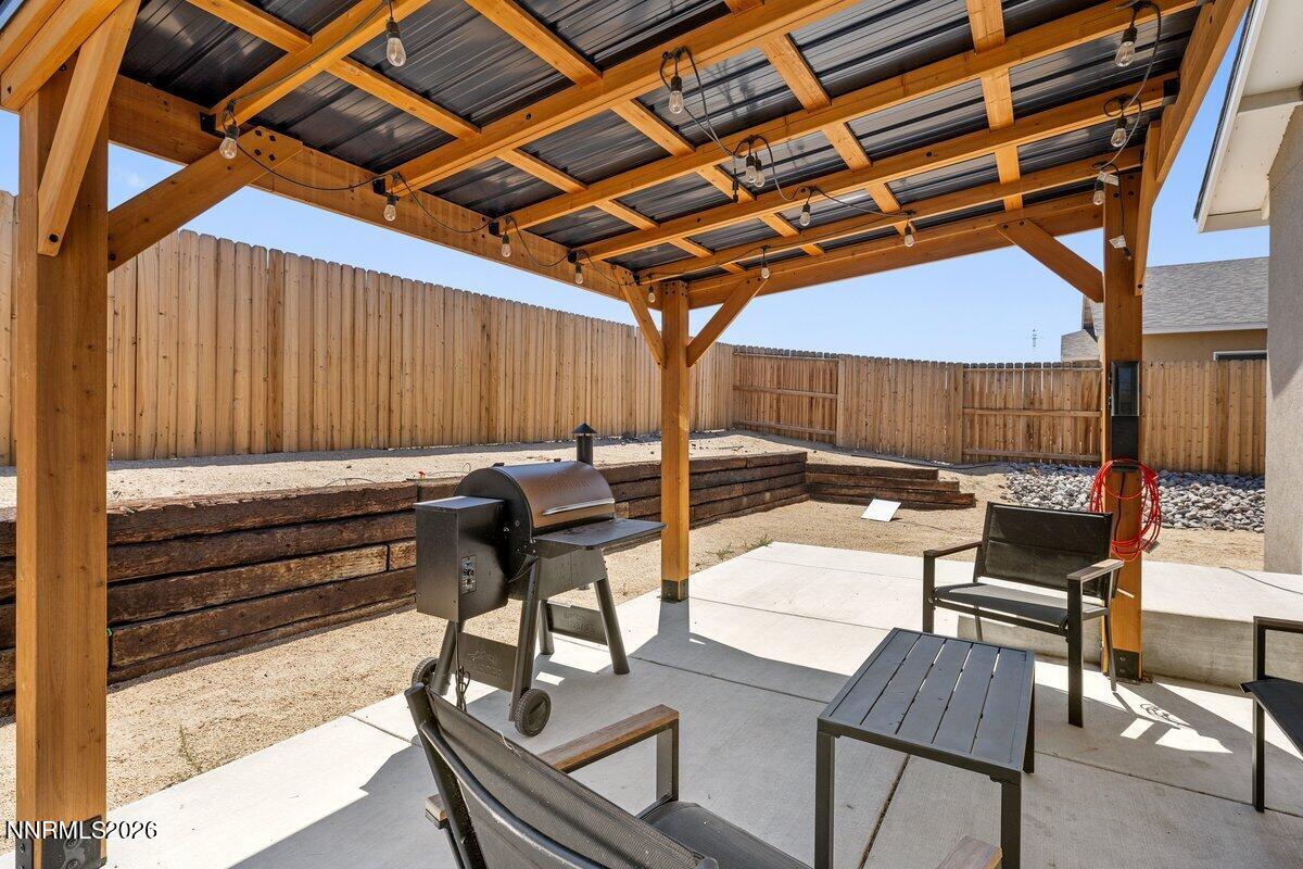 1332 Serenity Circle Property Photo 14