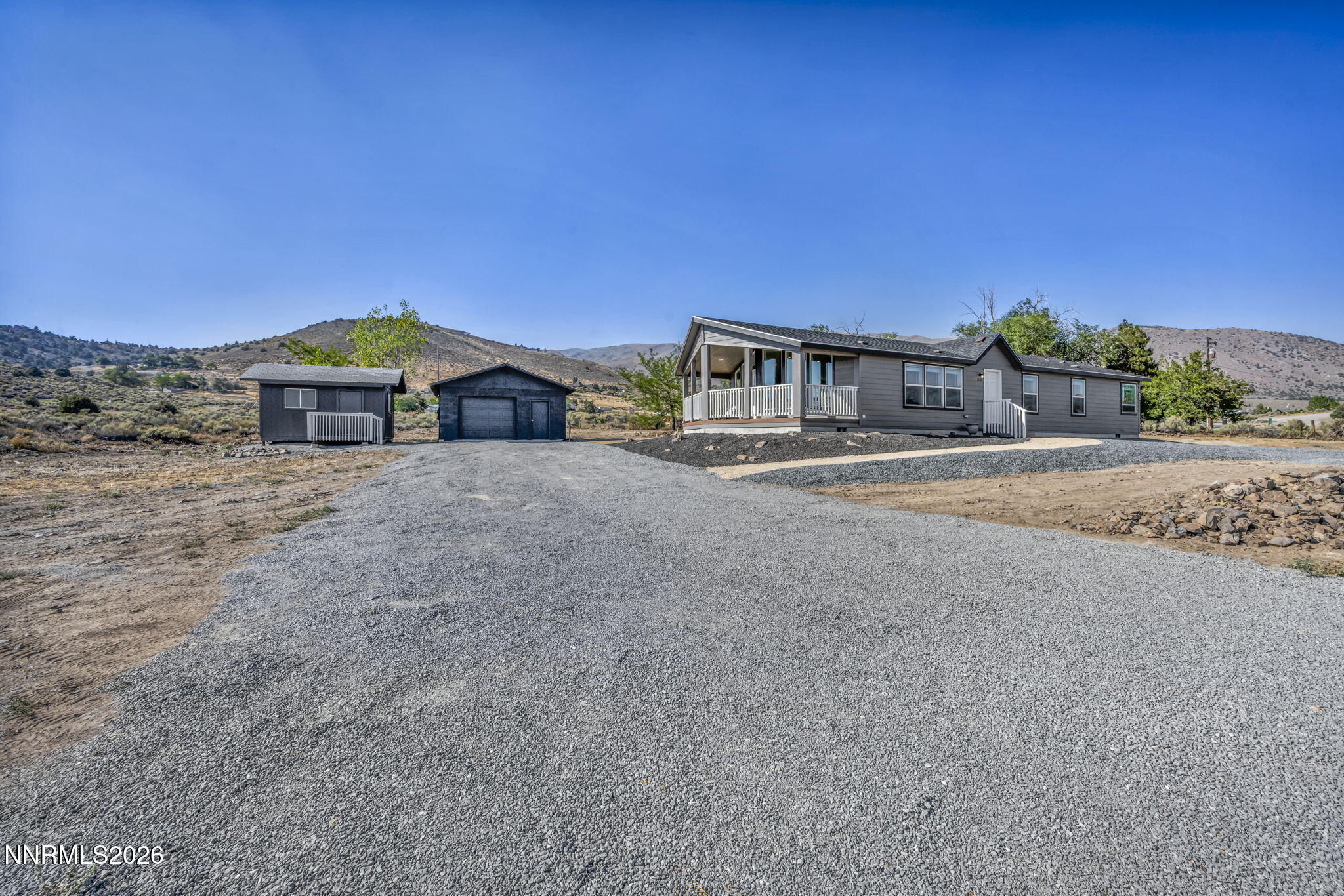 1336 Limestone Road Property Photo 1