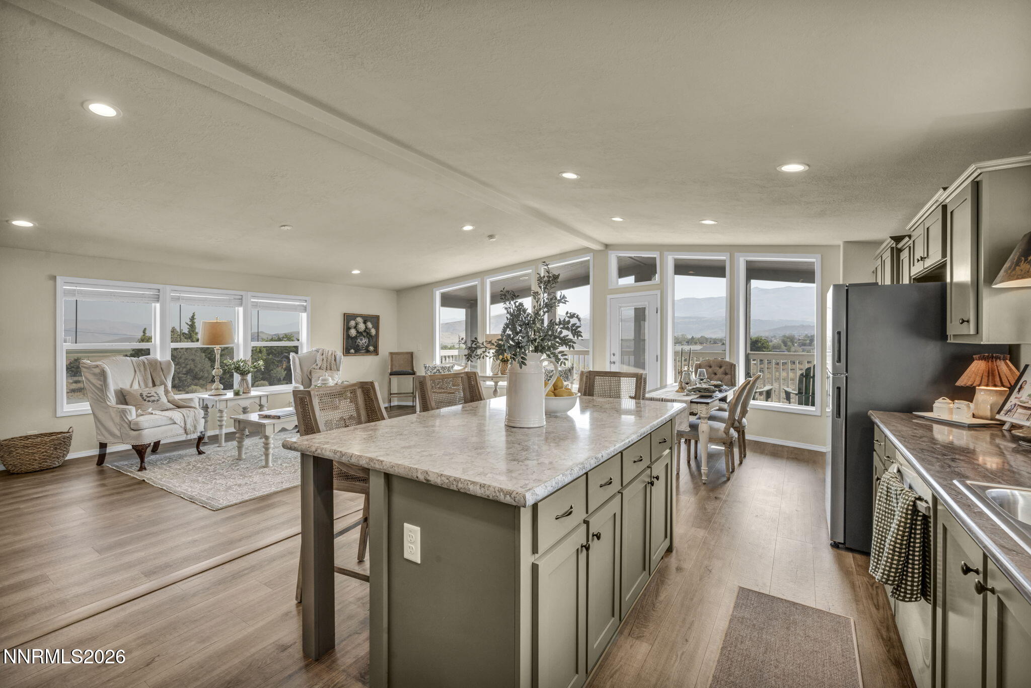 1336 Limestone Road Property Photo 4