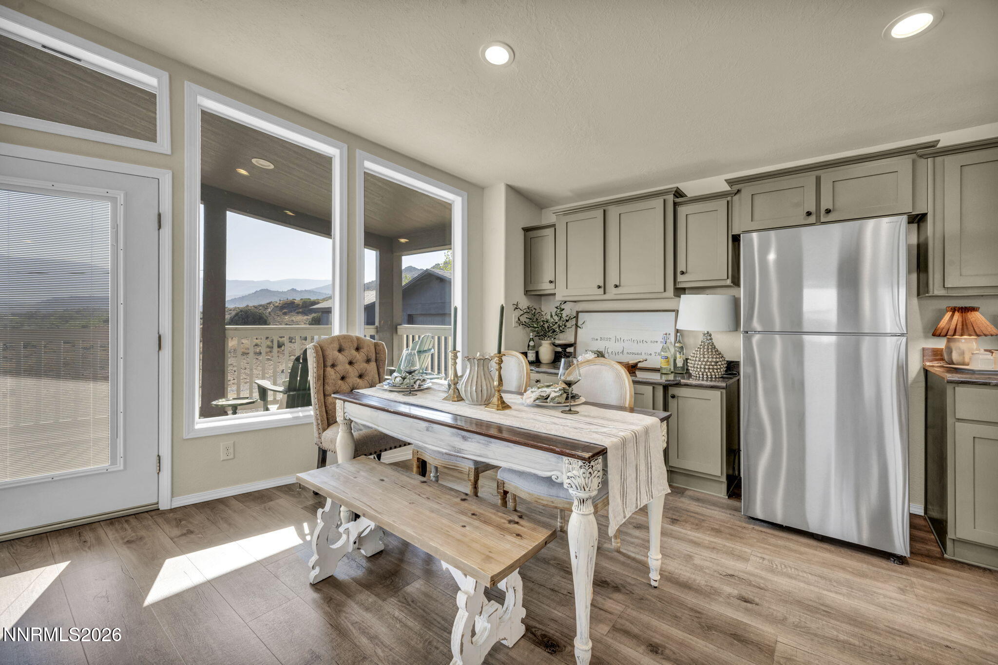 1336 Limestone Road Property Photo 6