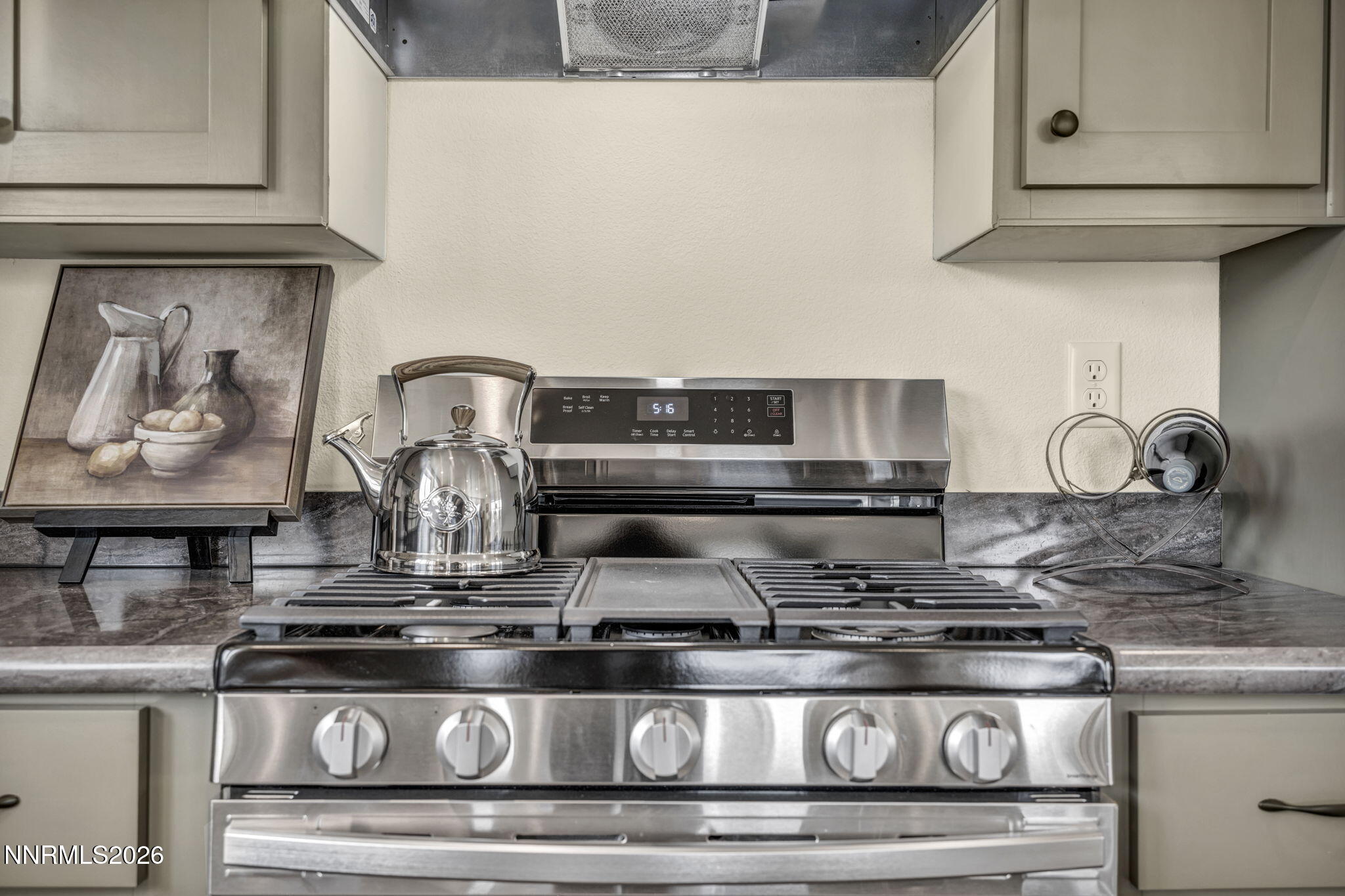 1336 Limestone Road Property Photo 7