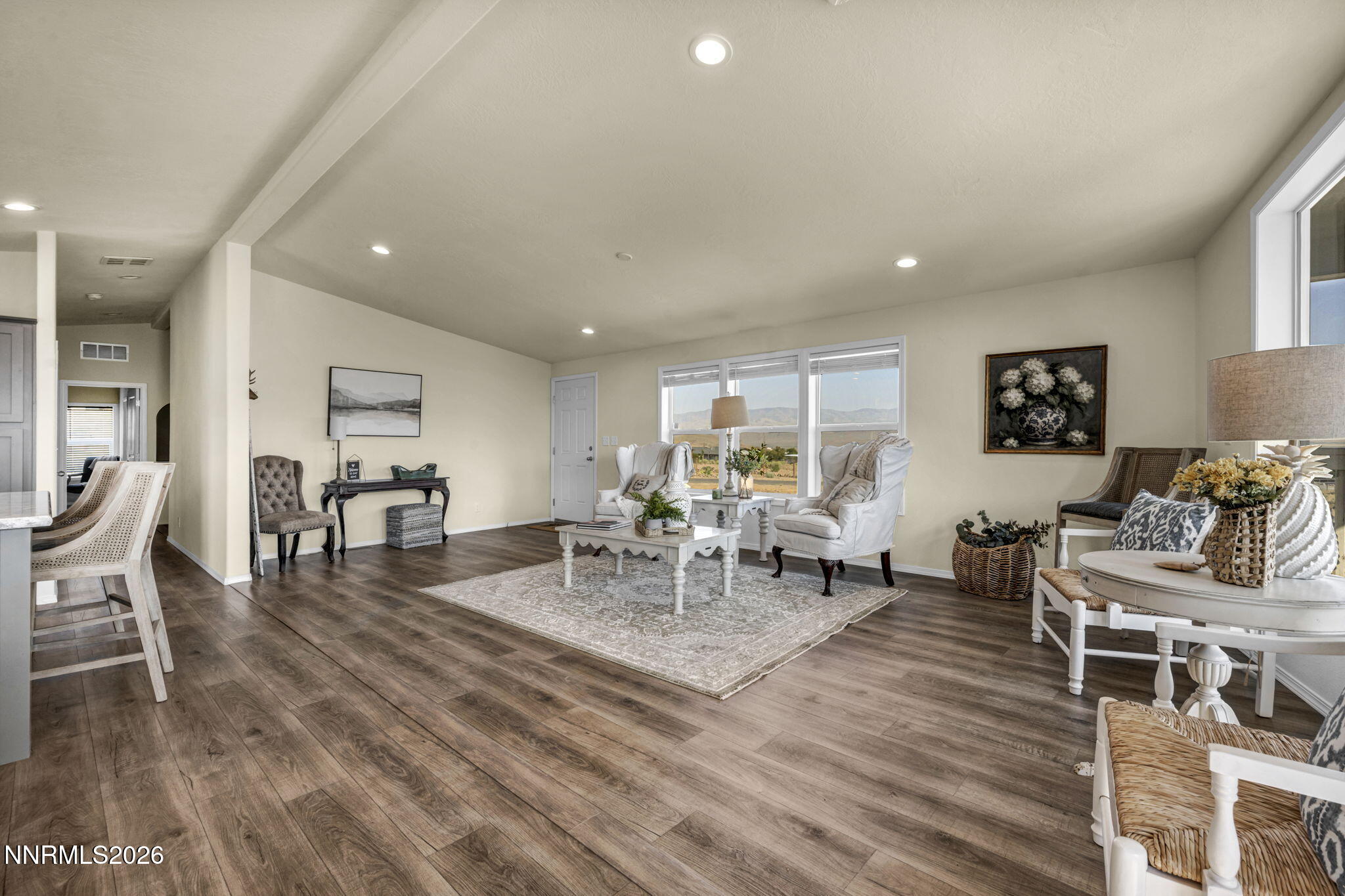 1336 Limestone Road Property Photo 11