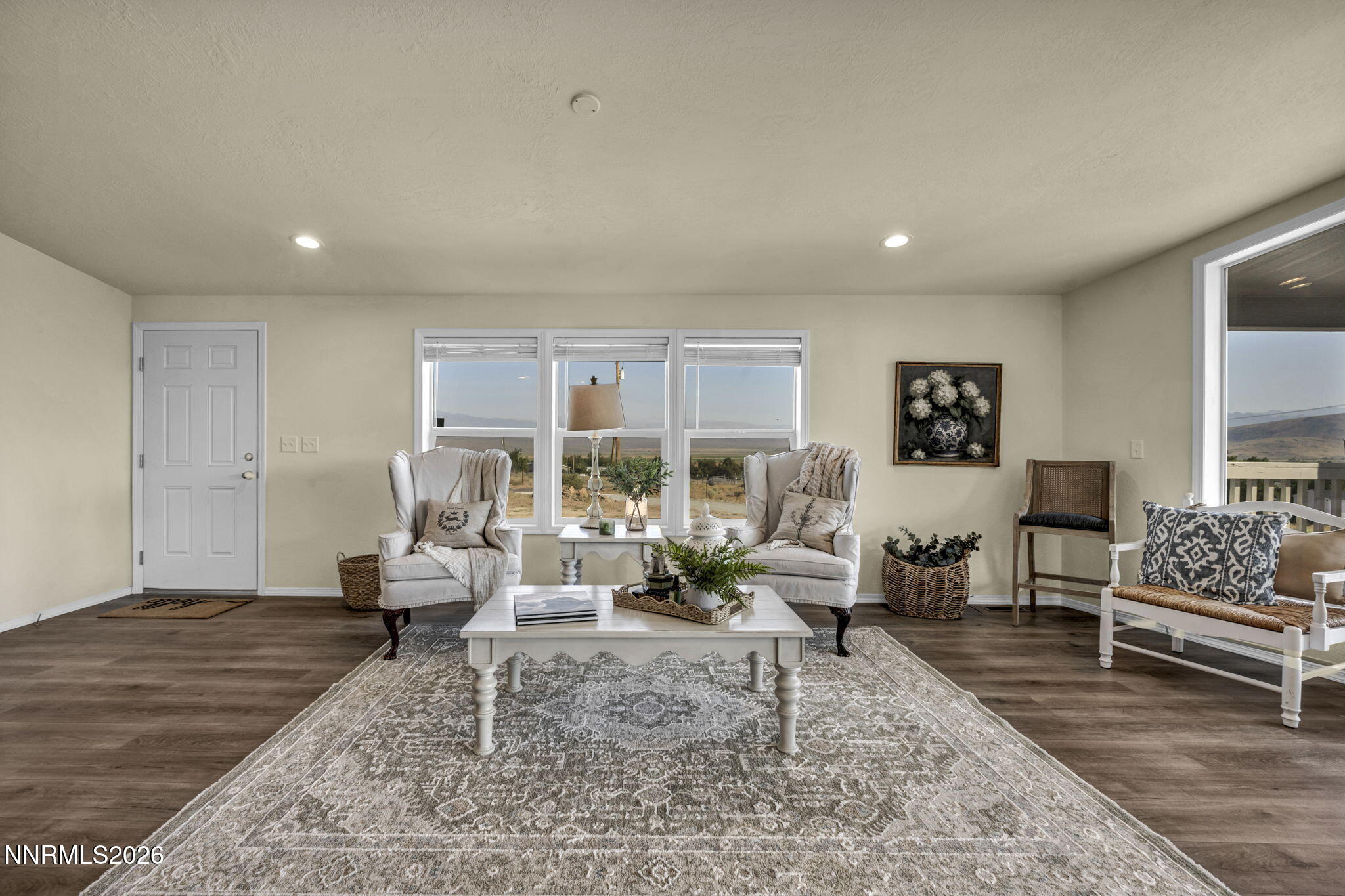 1336 Limestone Road Property Photo 12