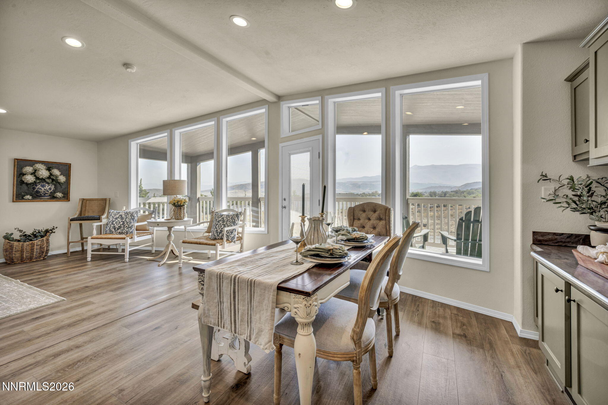 1336 Limestone Road Property Photo 13