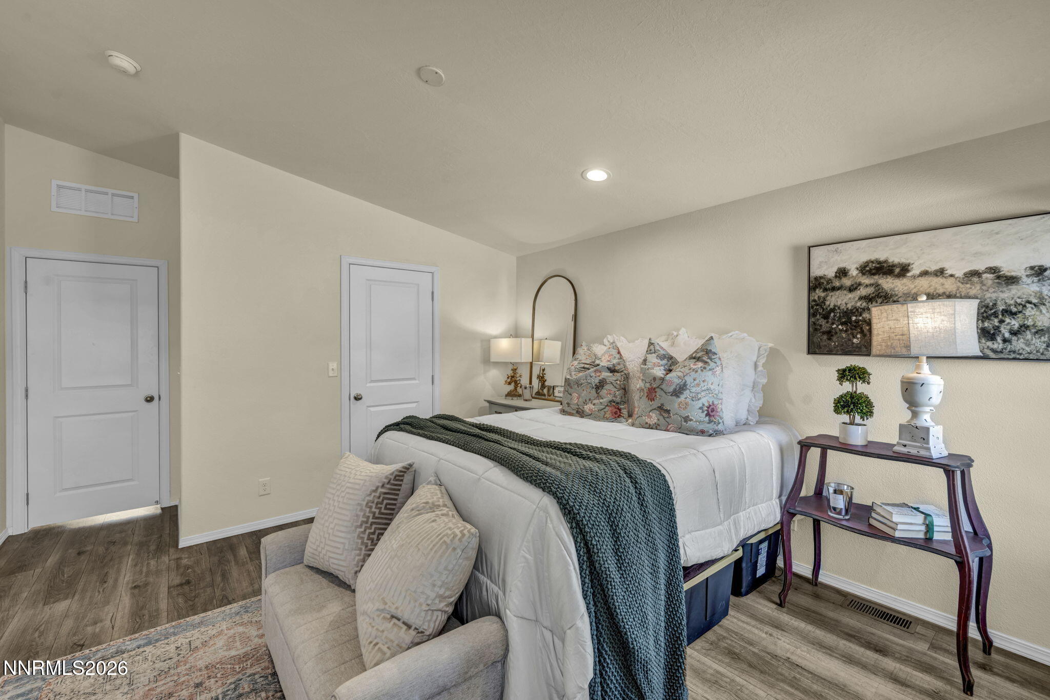 1336 Limestone Road Property Photo 15