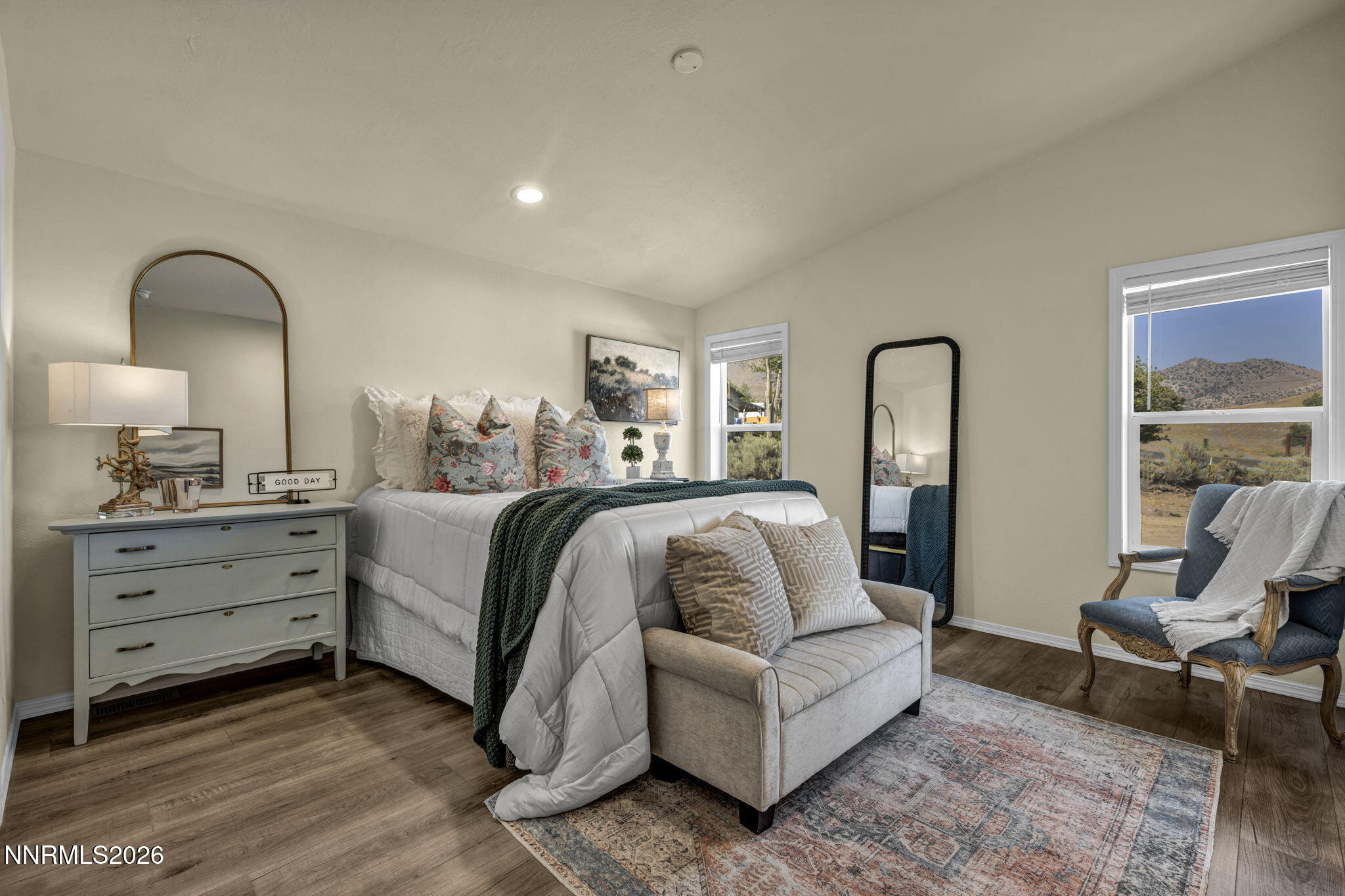 1336 Limestone Road Property Photo 16