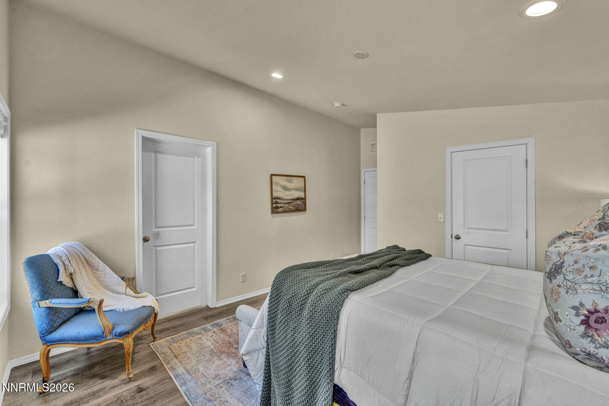 1336 Limestone Road Property Photo 17