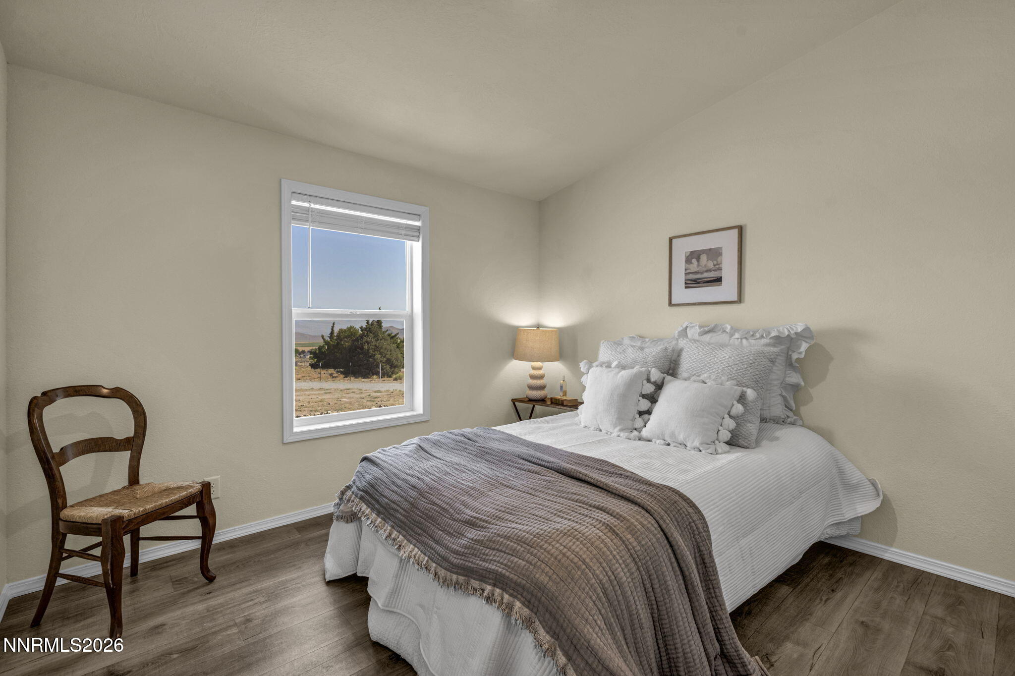 1336 Limestone Road Property Photo 18
