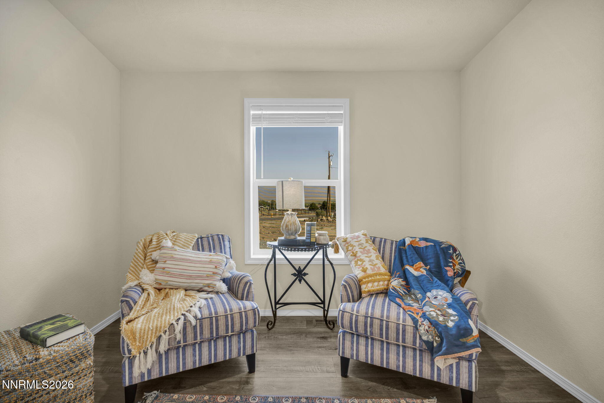 1336 Limestone Road Property Photo 19