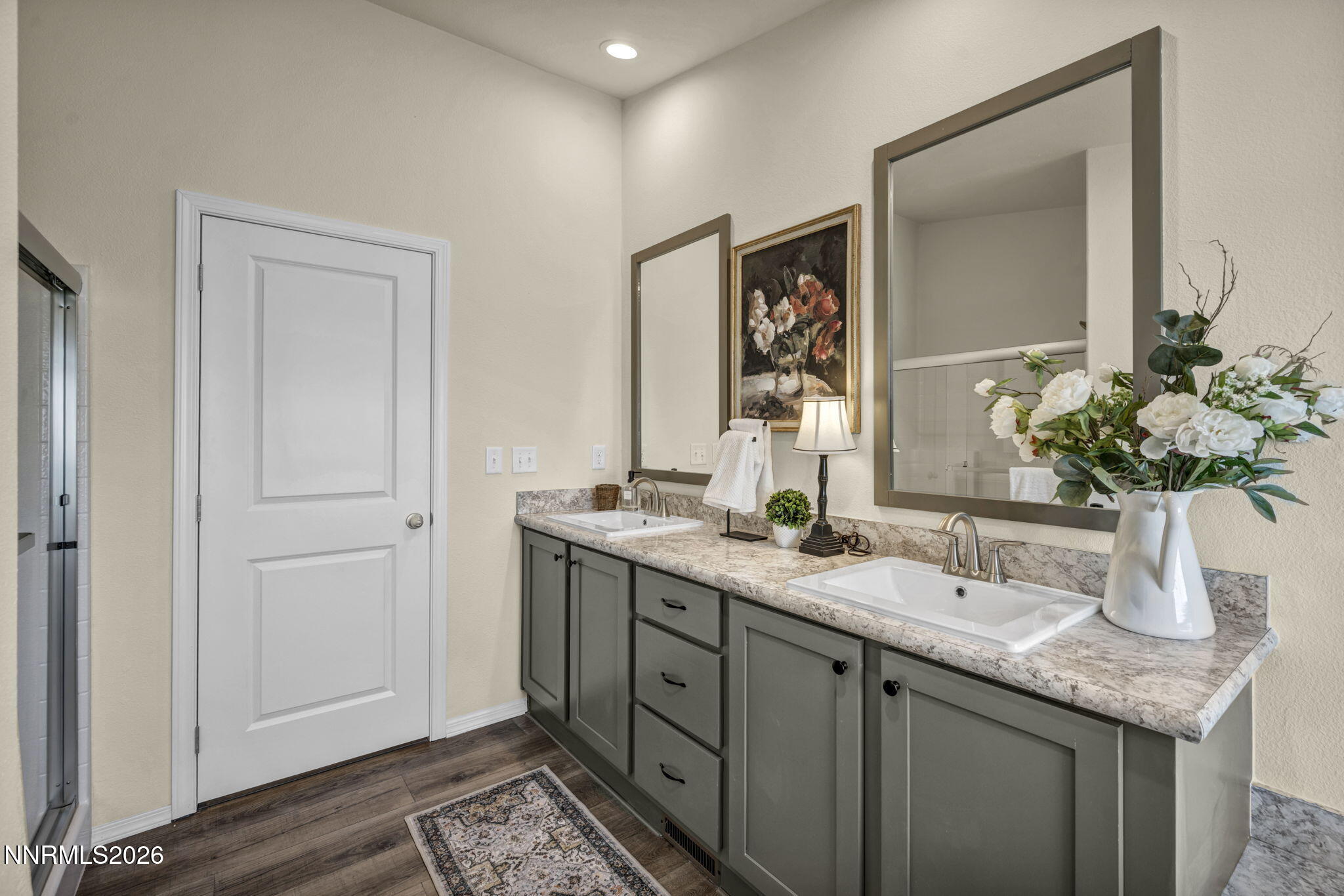 1336 Limestone Road Property Photo 20