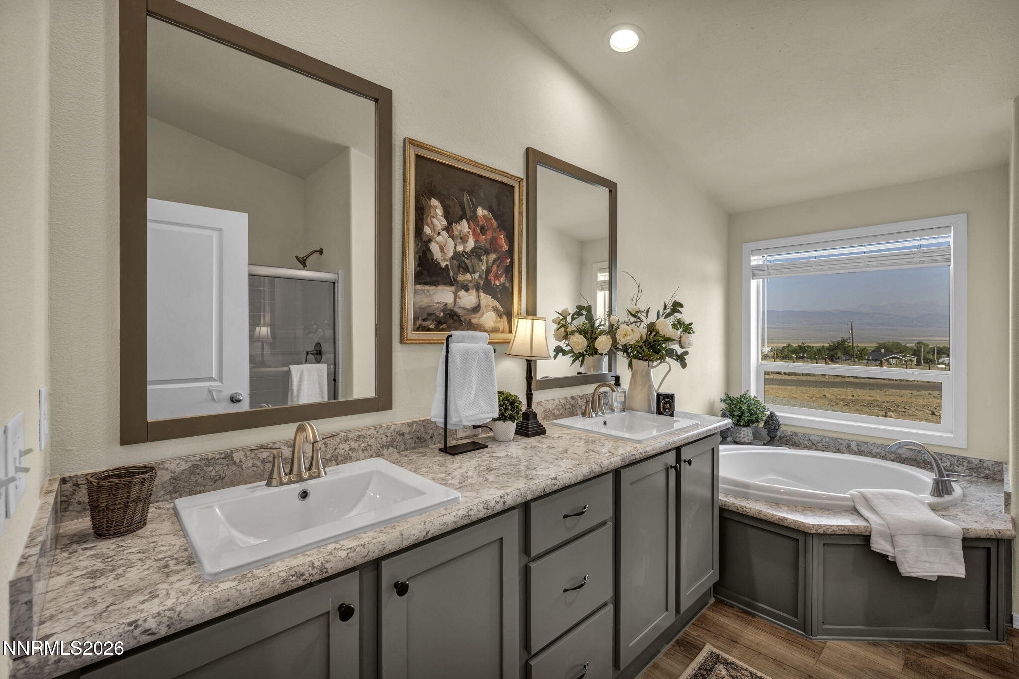 1336 Limestone Road Property Photo 21